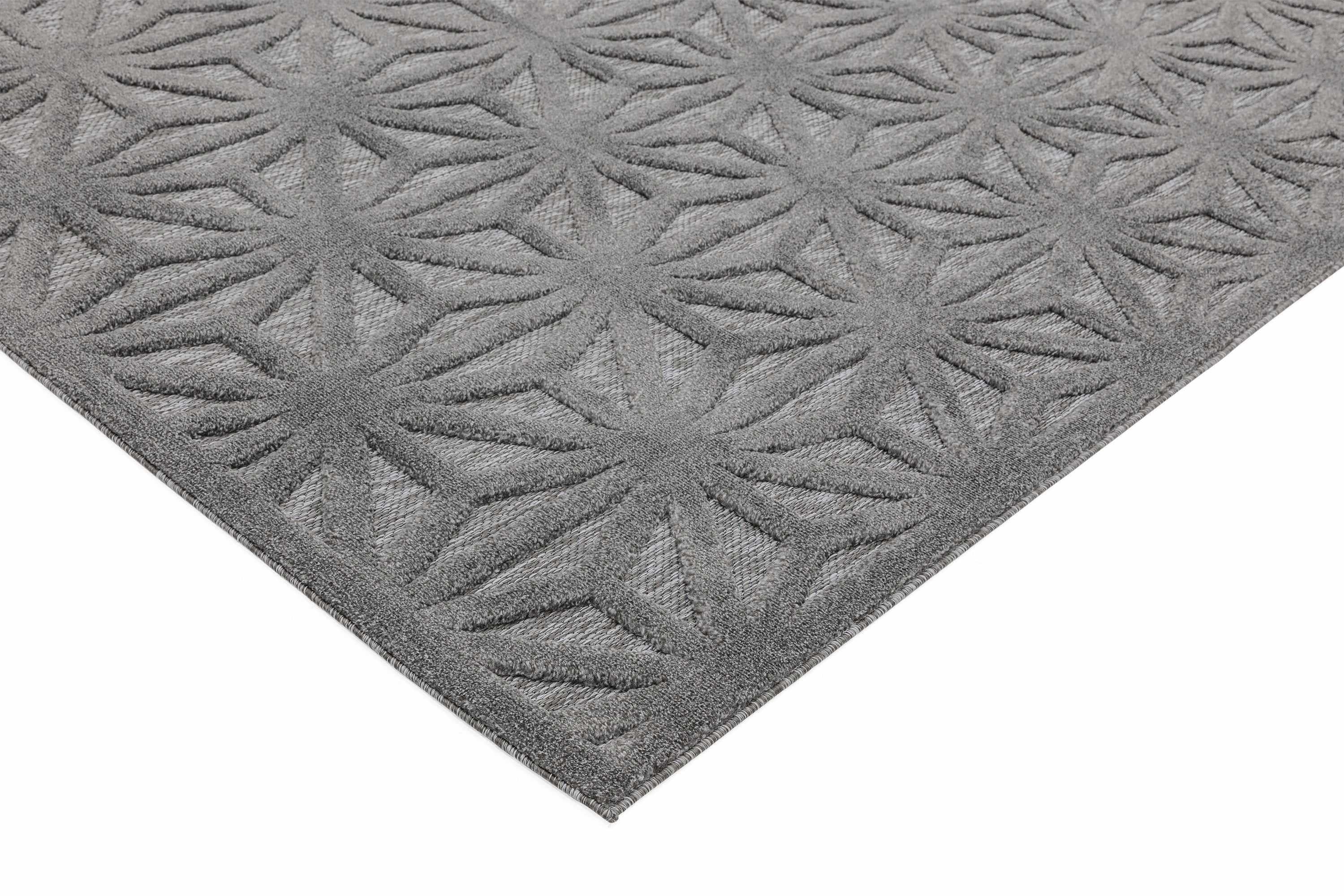 Salta SA01 Anthracite Star Indoor/Outdoor