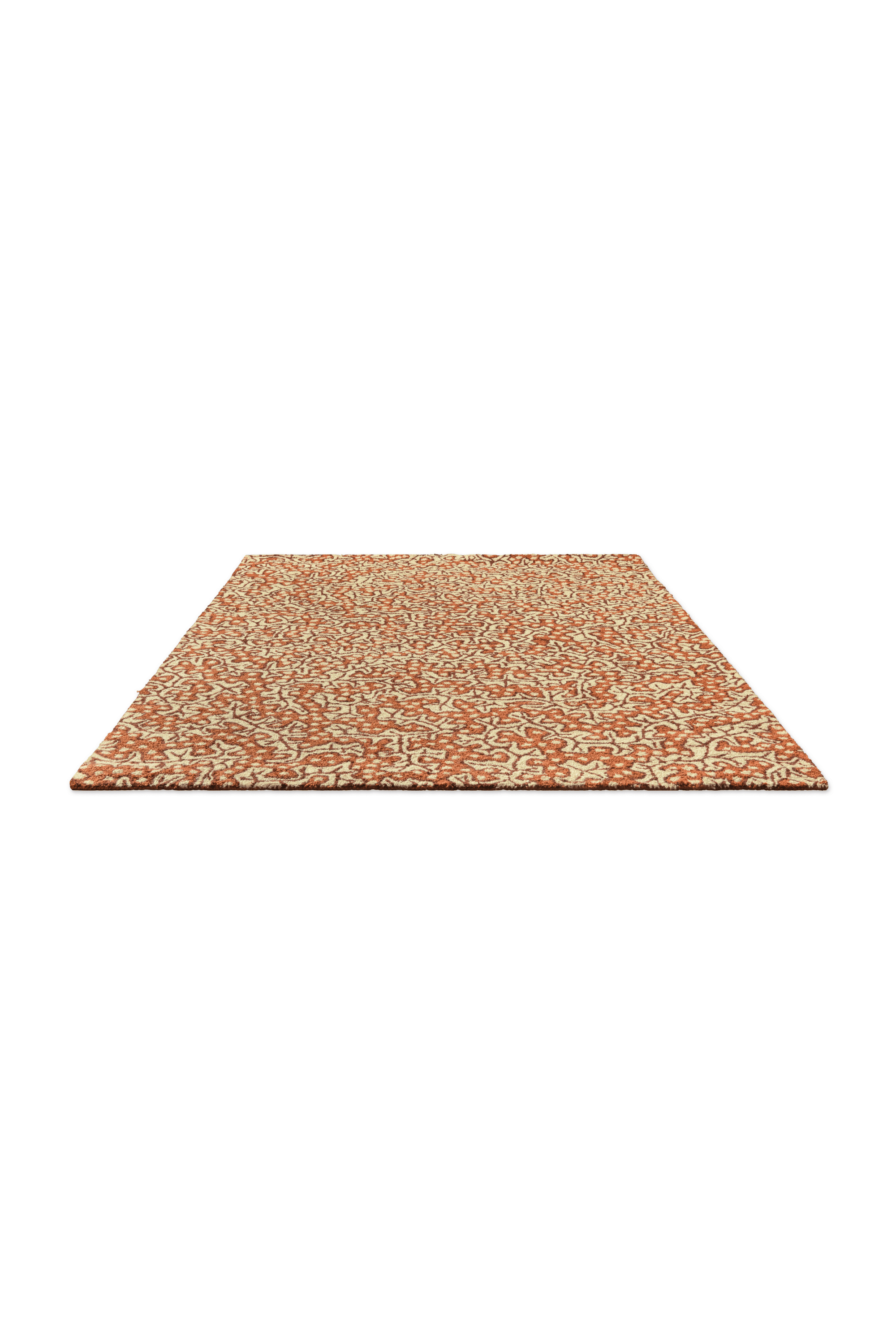 Sanderson Truffle Sandstone Outdoor 446003