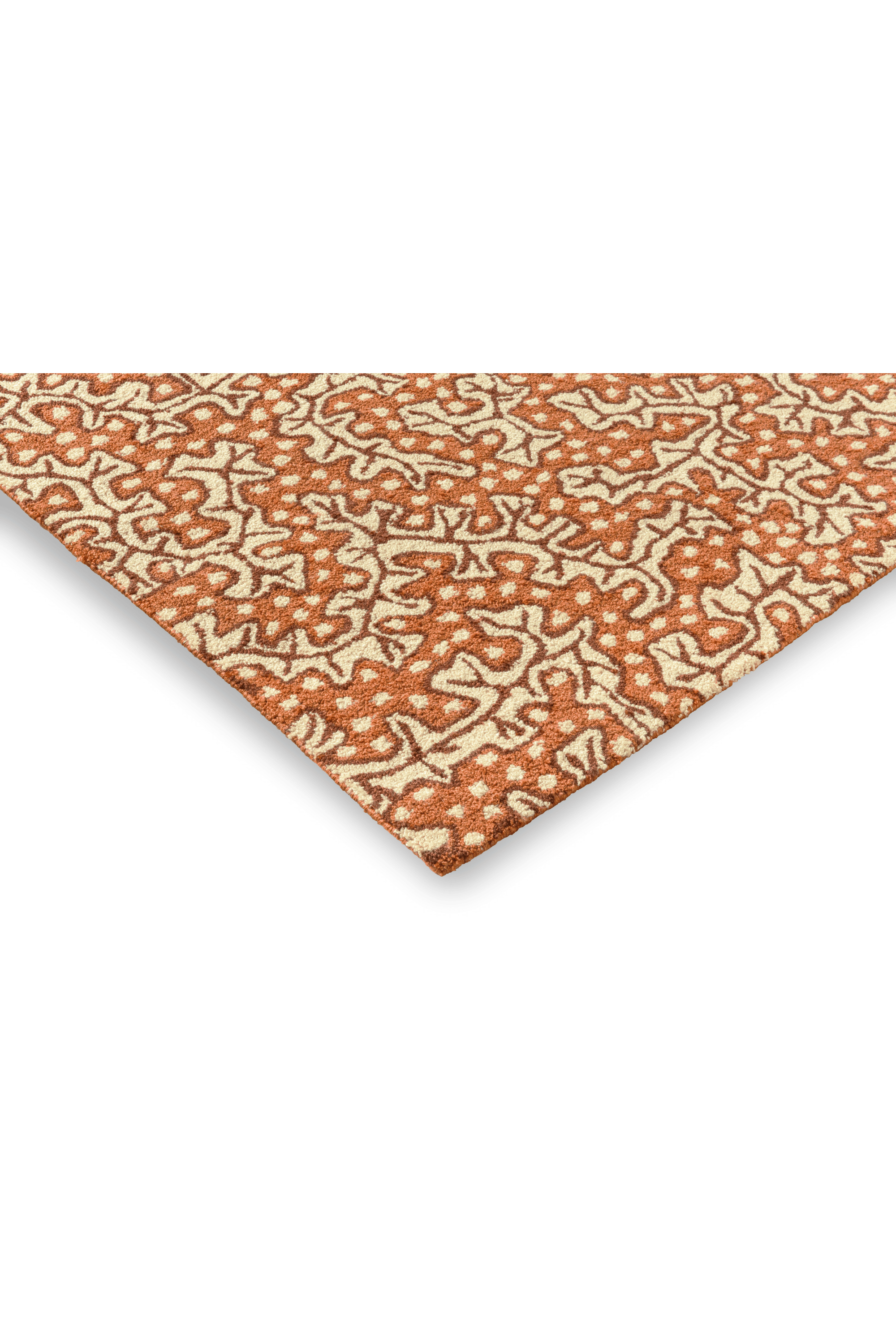 Sanderson Truffle Sandstone Outdoor 446003