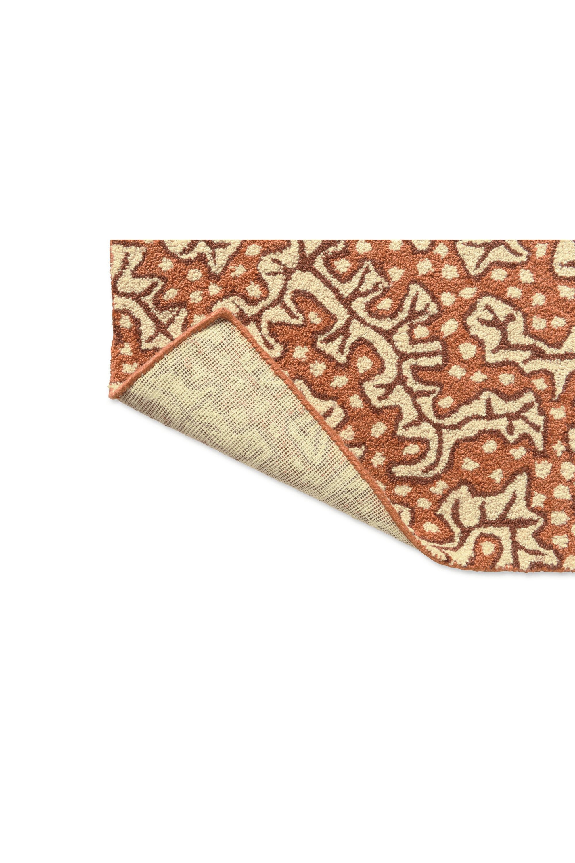 Sanderson Truffle Sandstone Outdoor 446003