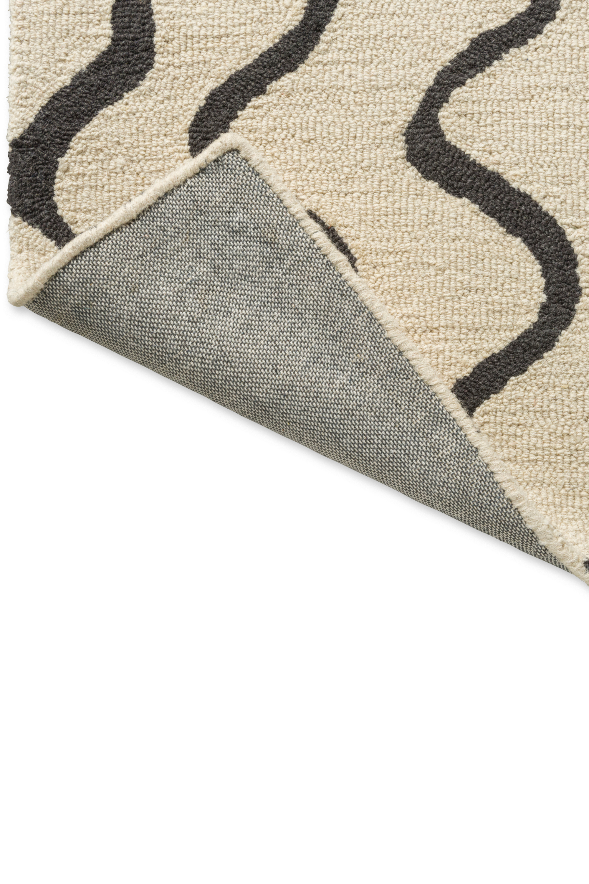 Scion Ribbon Charcoal 124305