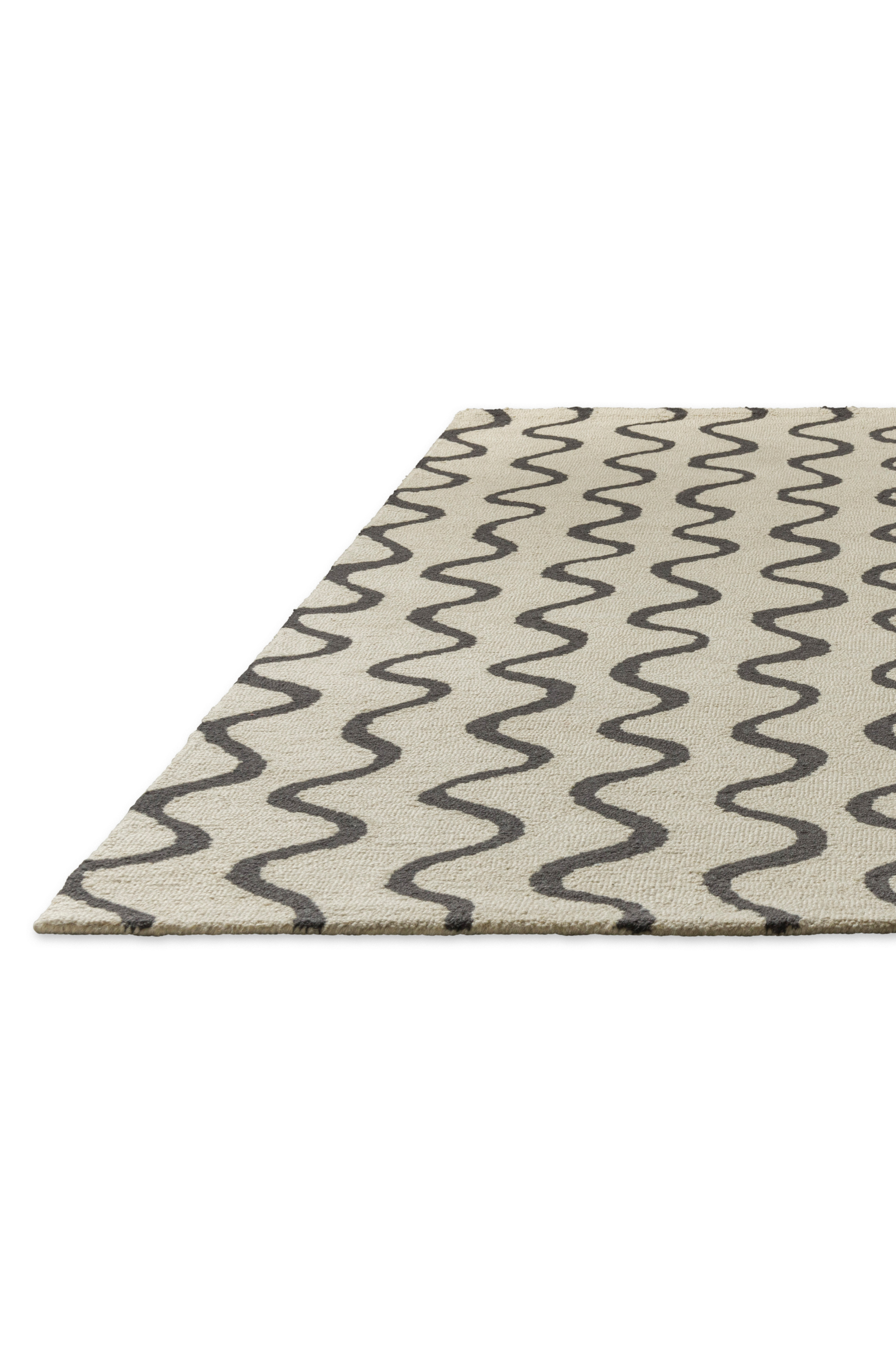 Scion Ribbon Charcoal 124305