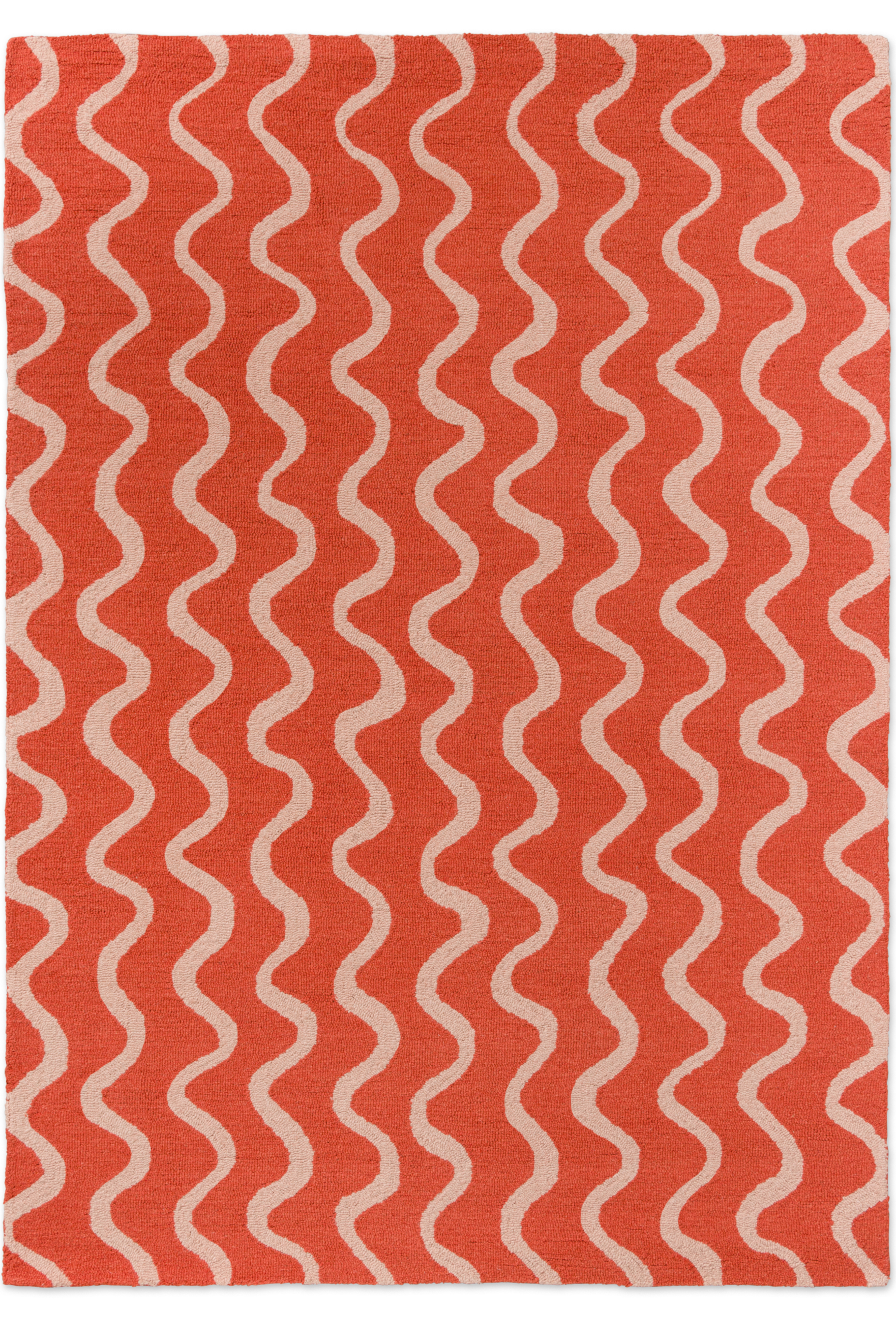 Scion Ribbon Coral 124300