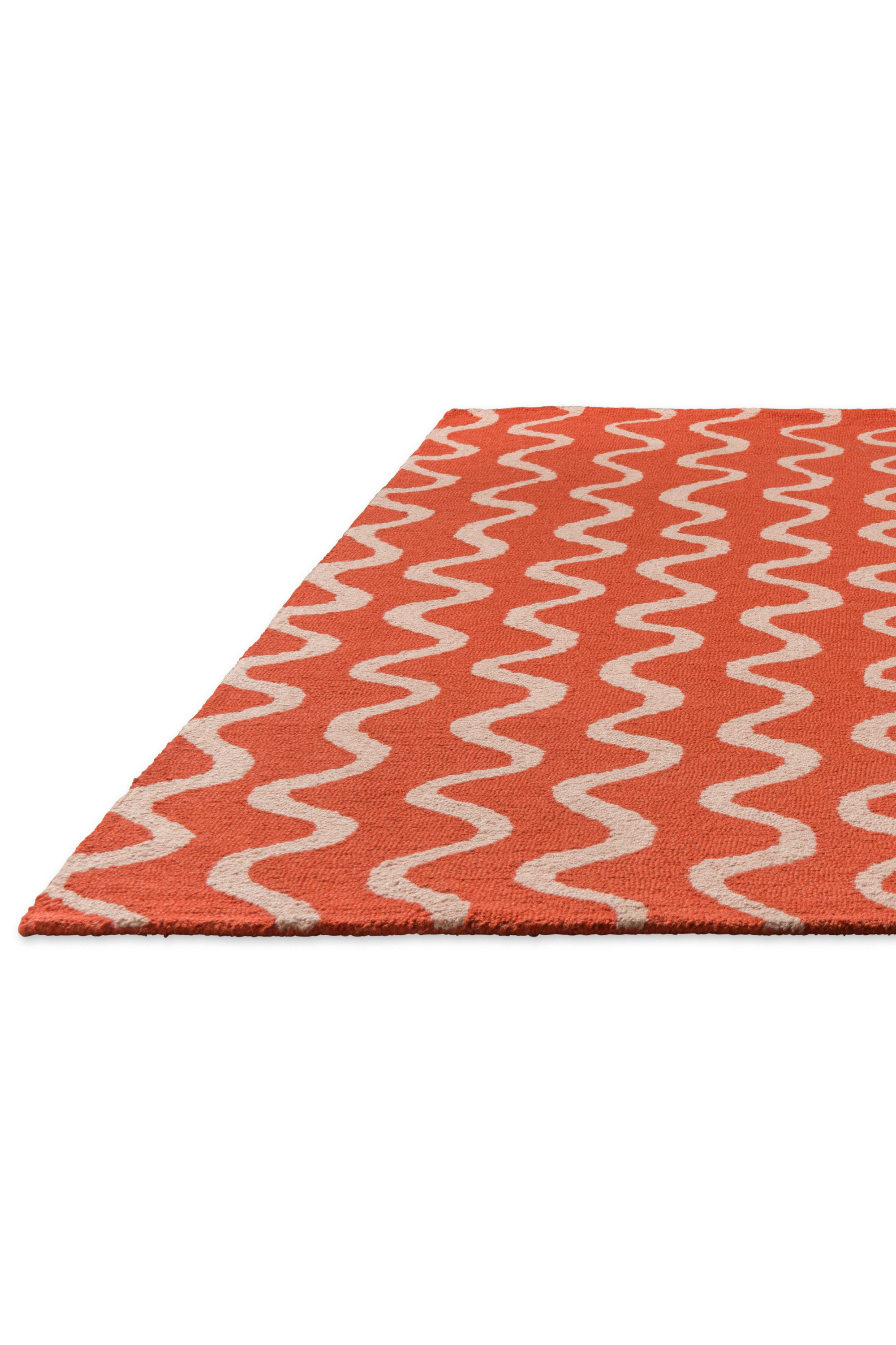 Scion Ribbon Coral 124300