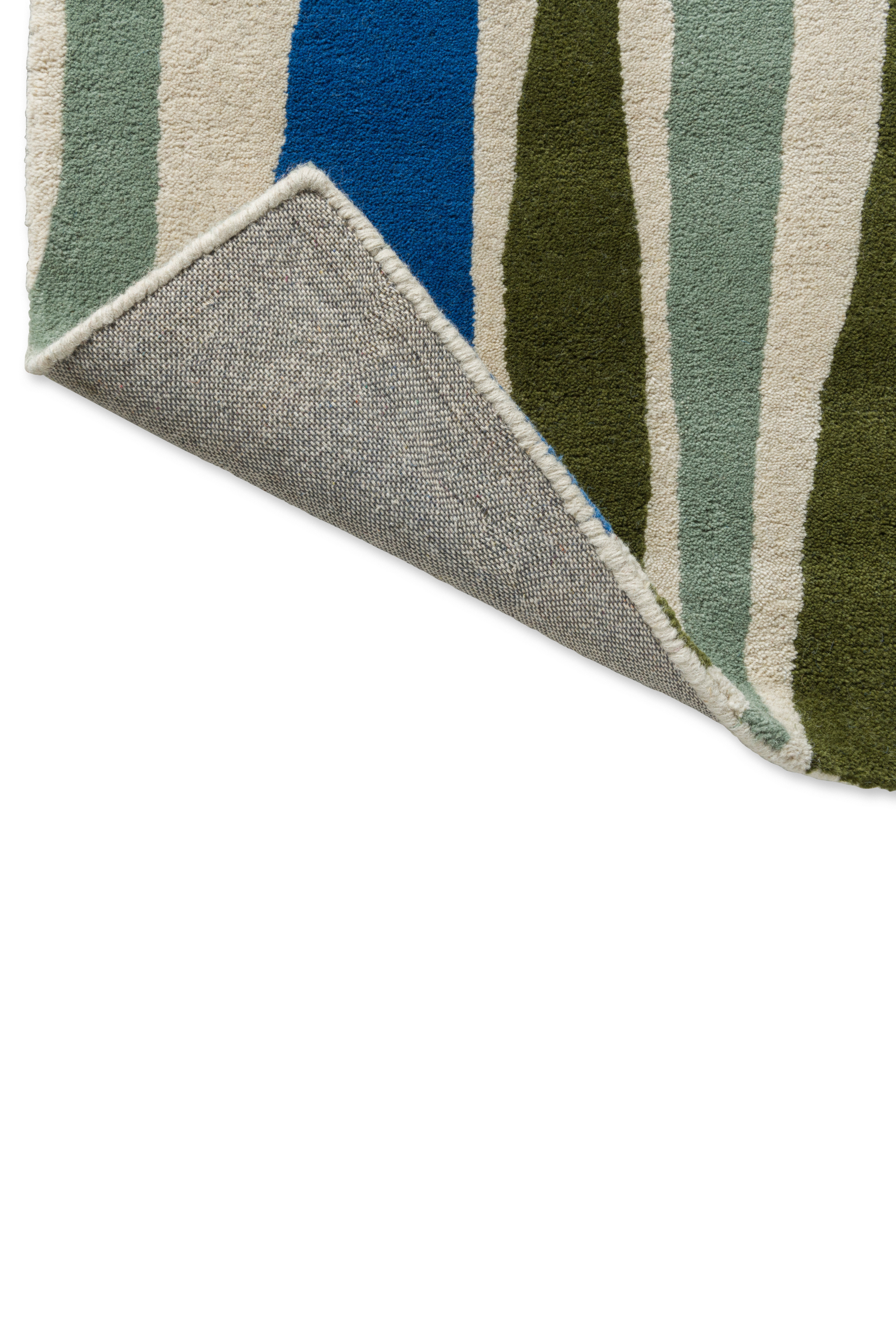 Scion Saku Olive 123417