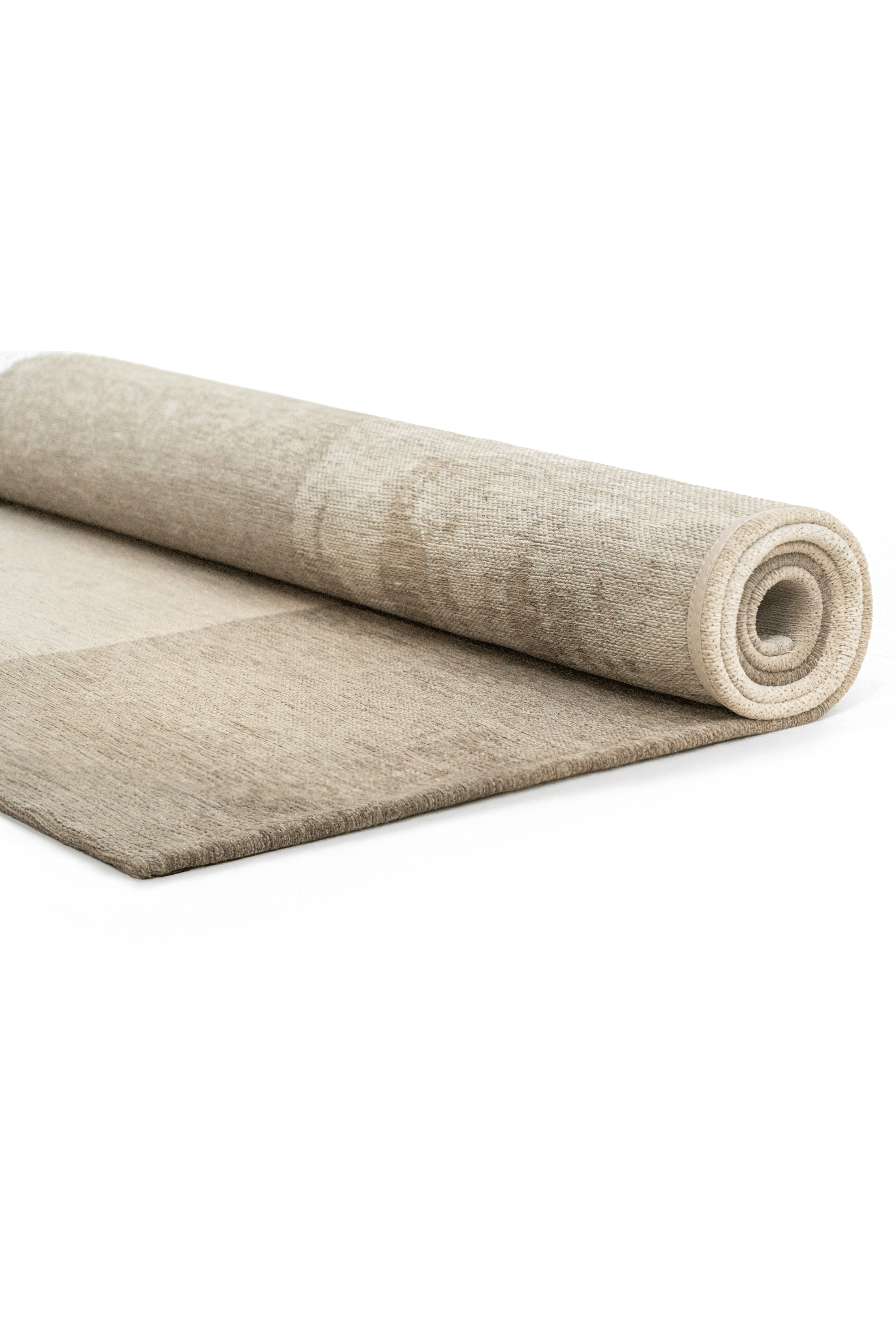Meditation Collection Sendai Cottage Grey 2070