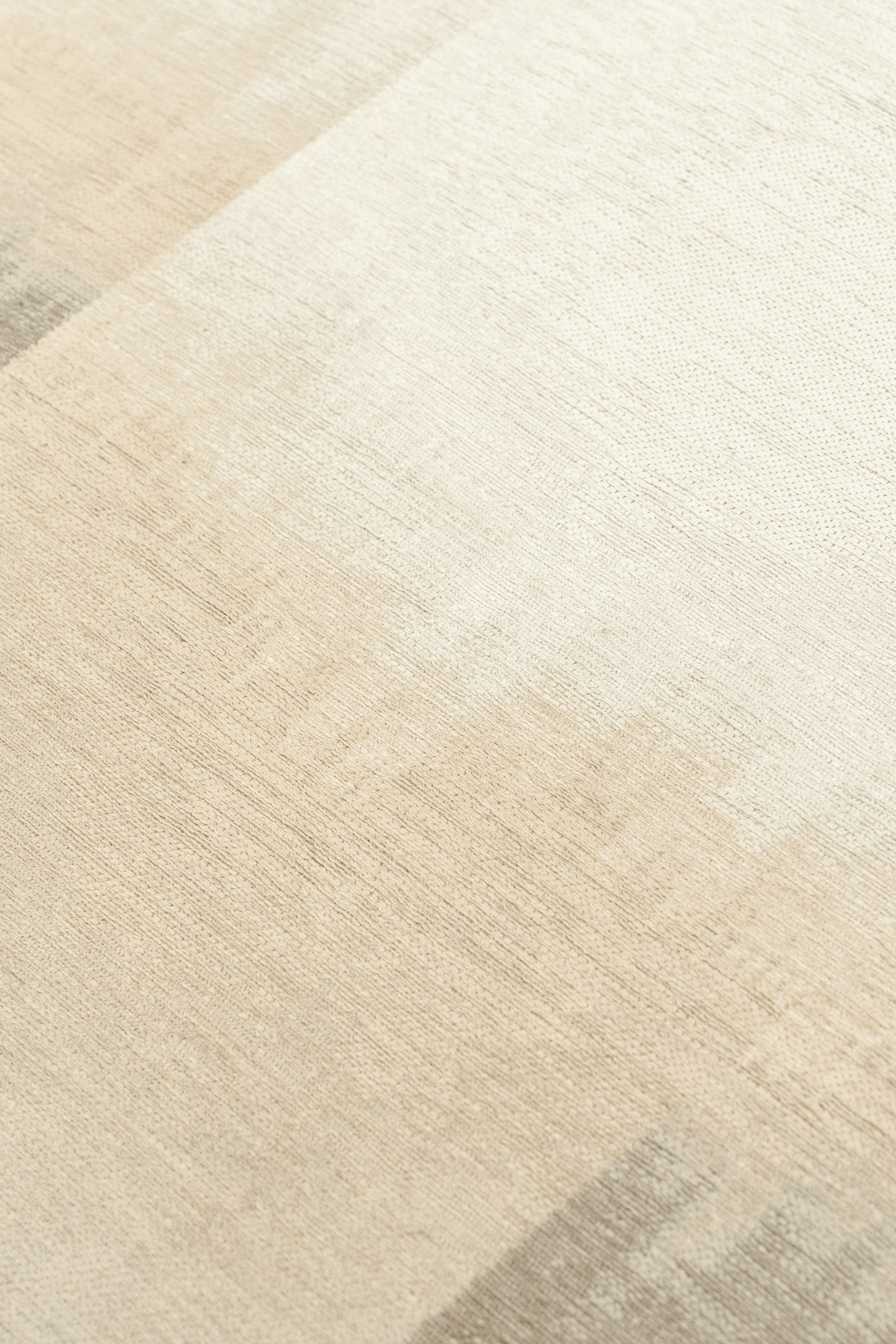Meditation Collection Sendai Cottage Grey 2070
