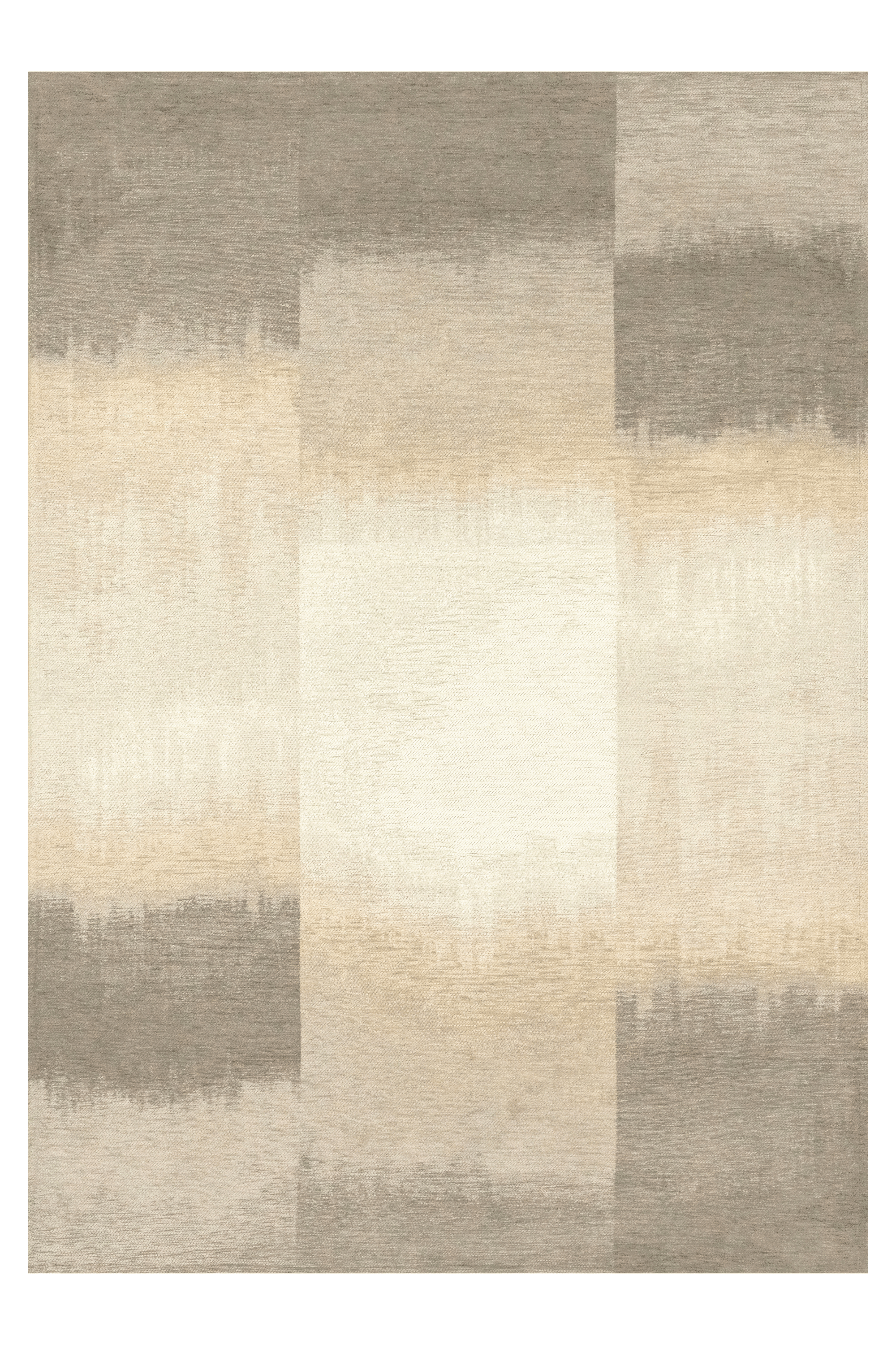 Meditation Collection Sendai Cottage Grey 2070