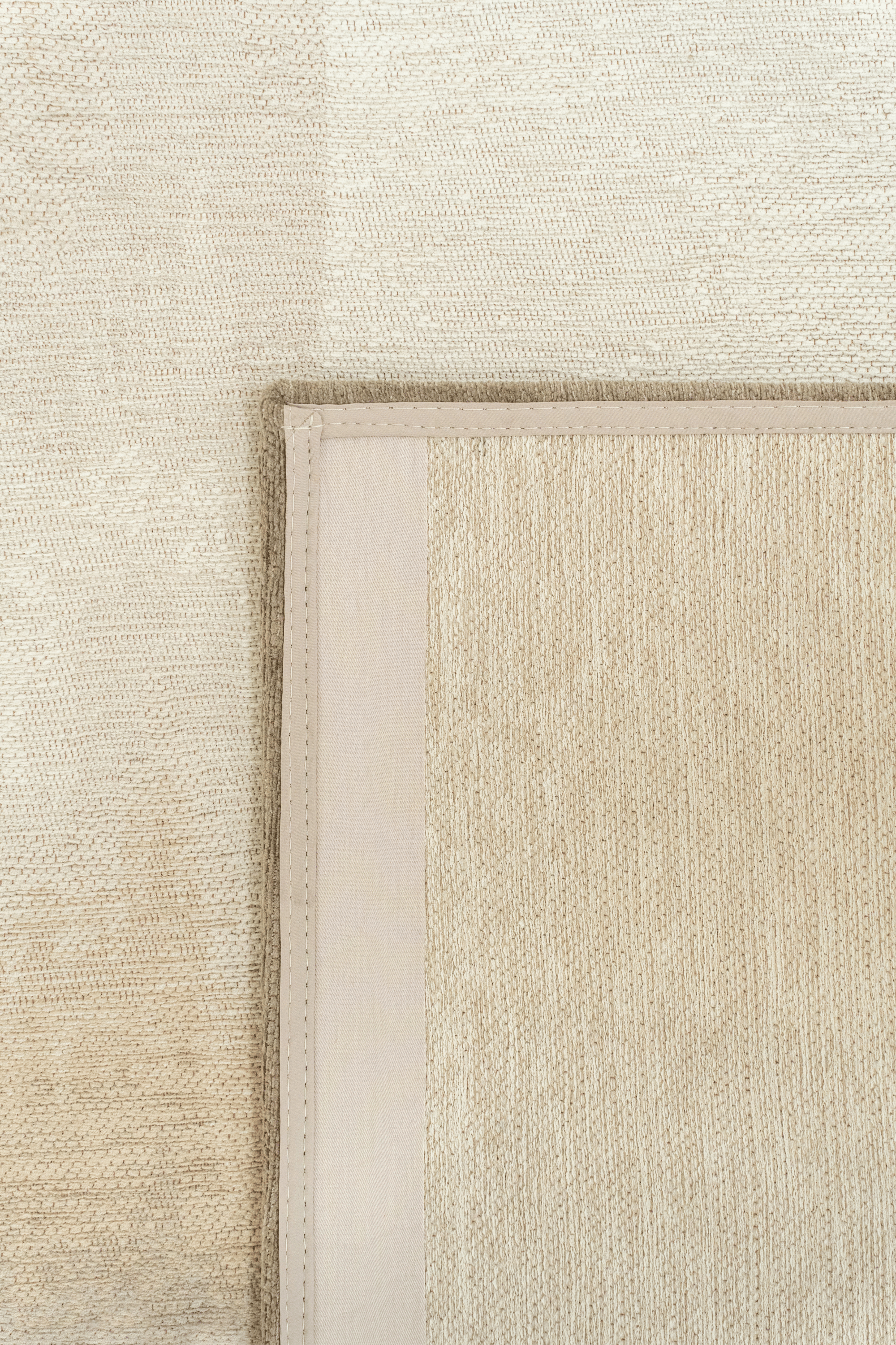 Meditation Collection Sendai Cottage Grey 2070