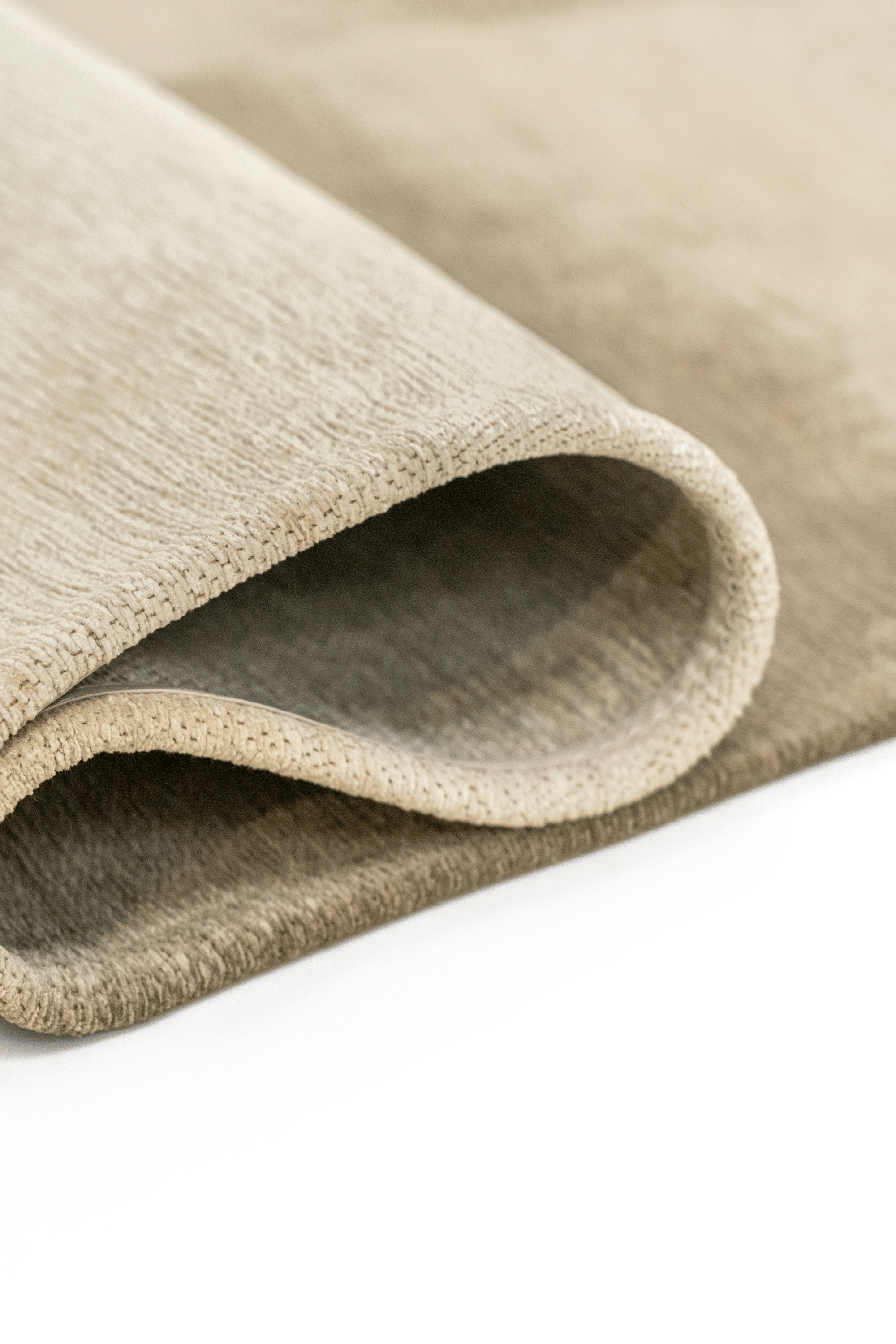 Meditation Collection Sendai Cottage Grey 2070