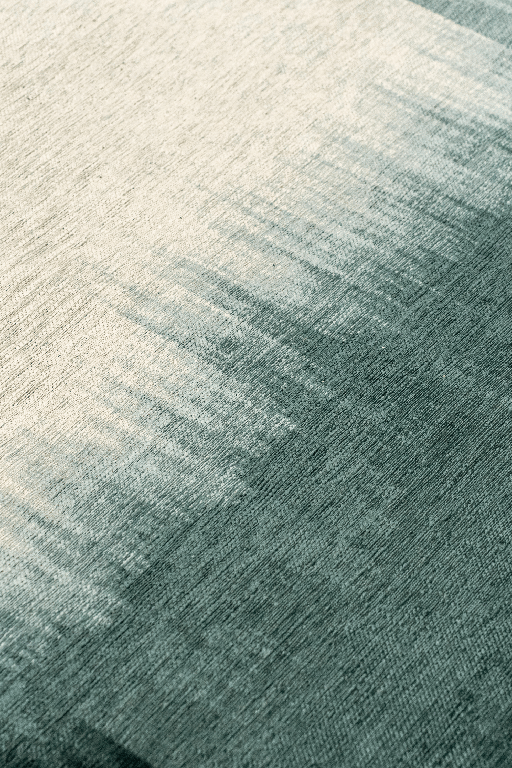 Meditation Collection Sendai Deep Water 2073