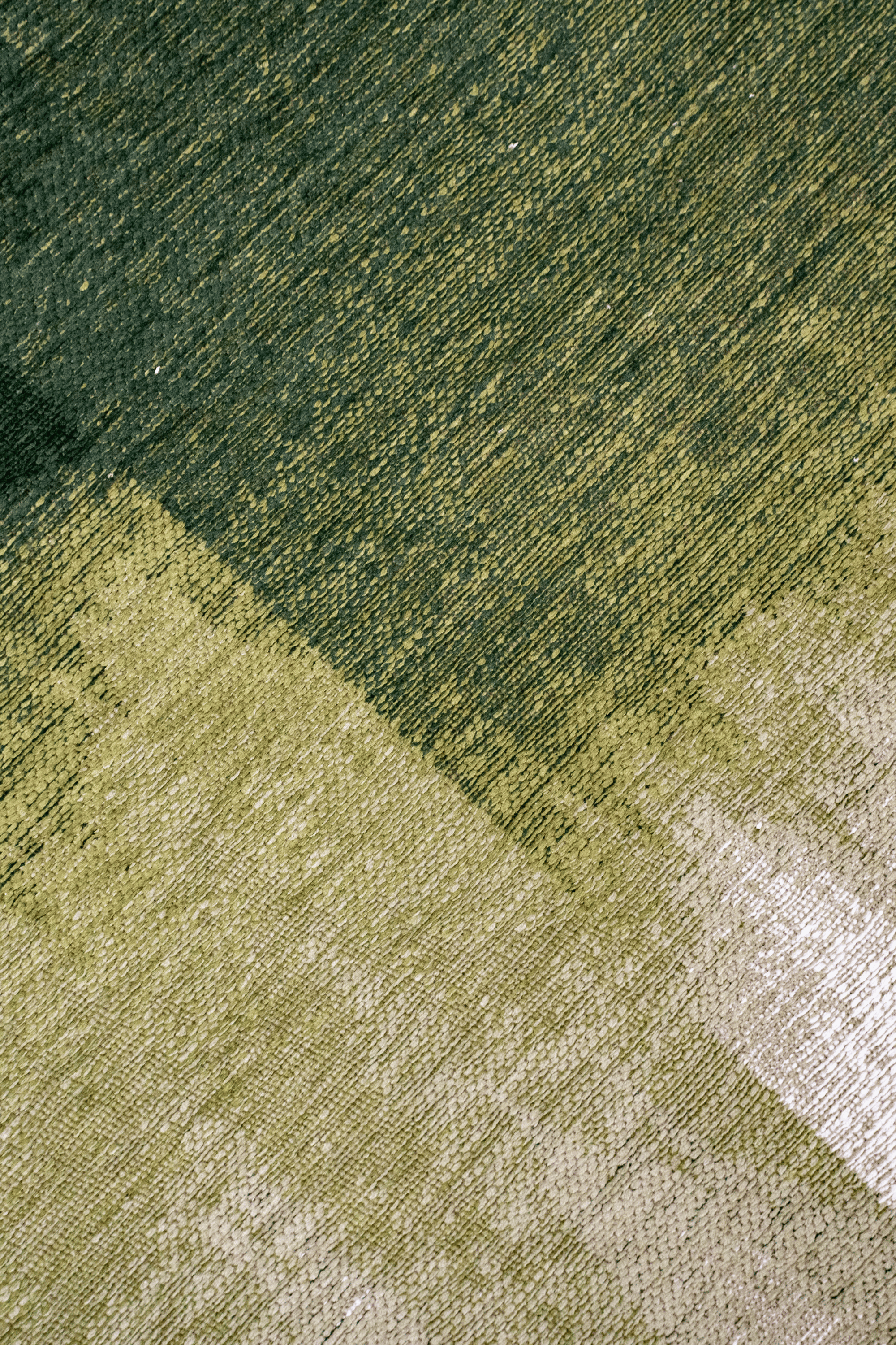 Meditation Collection Sendai Forest Mood Circle 2071