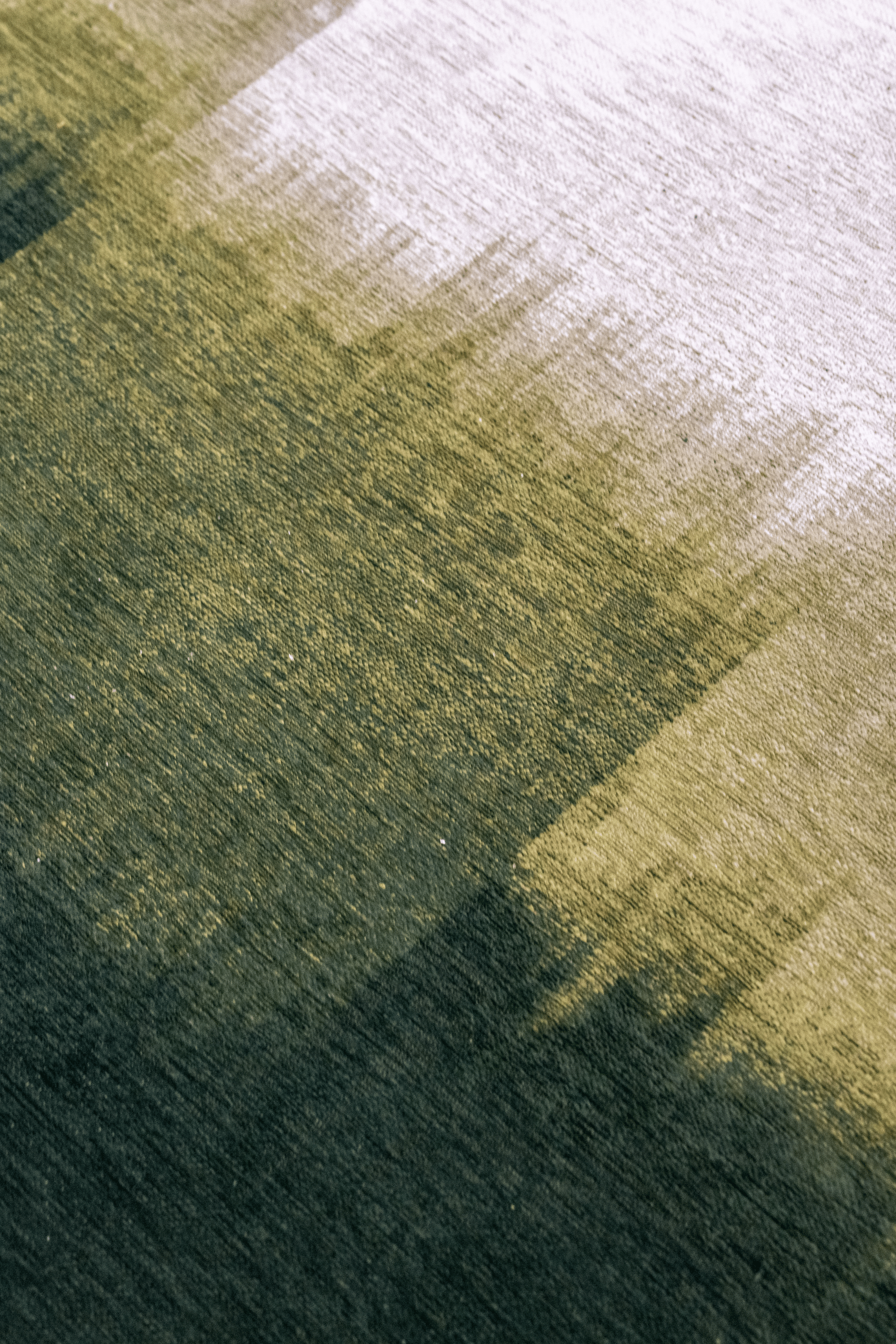 Meditation Collection Sendai Forest Mood Circle 2071
