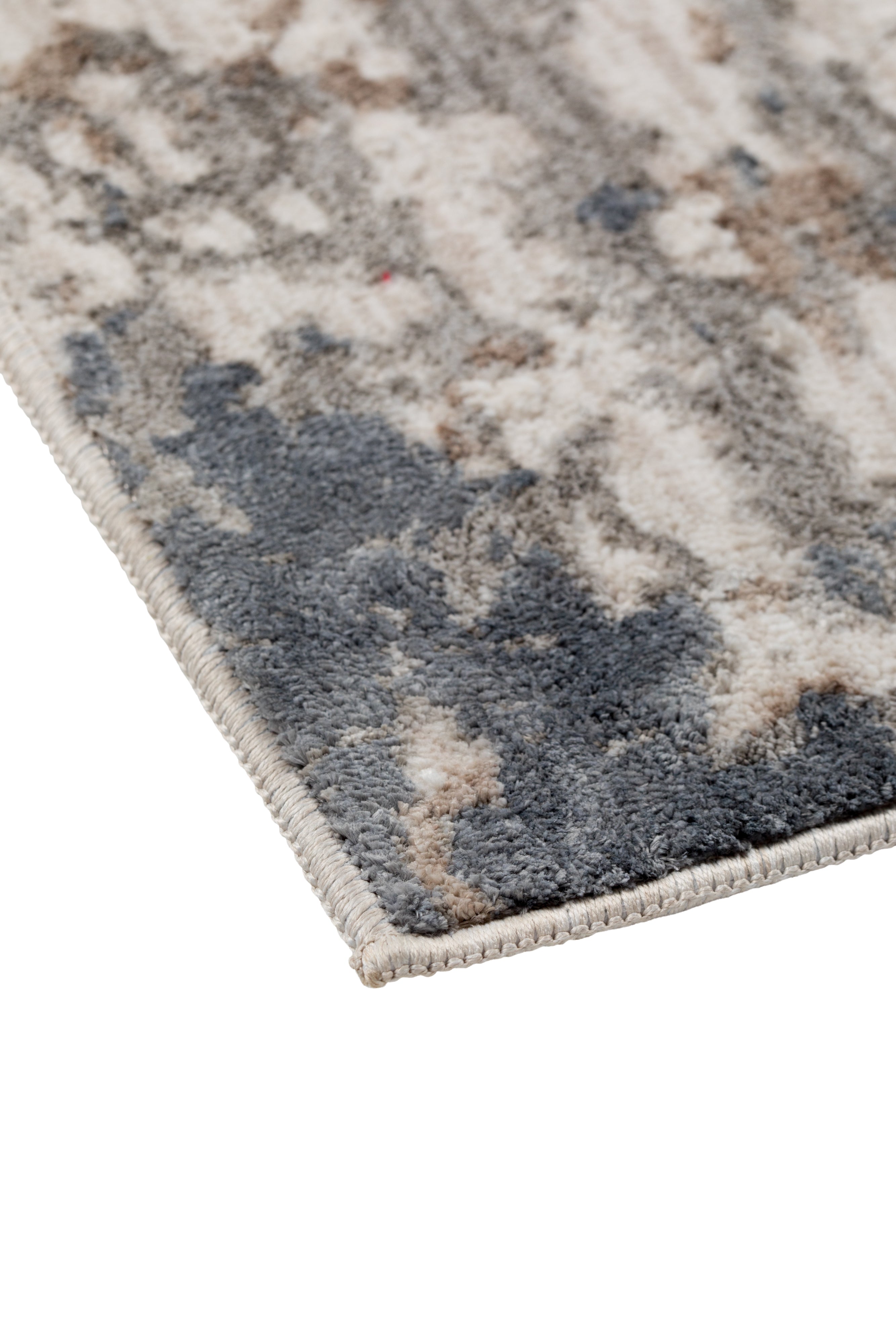 Shale Rug