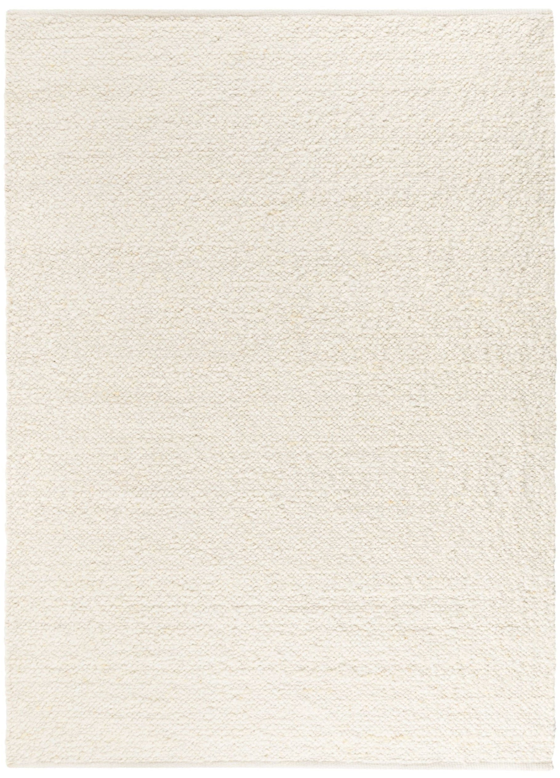Skellig Rug