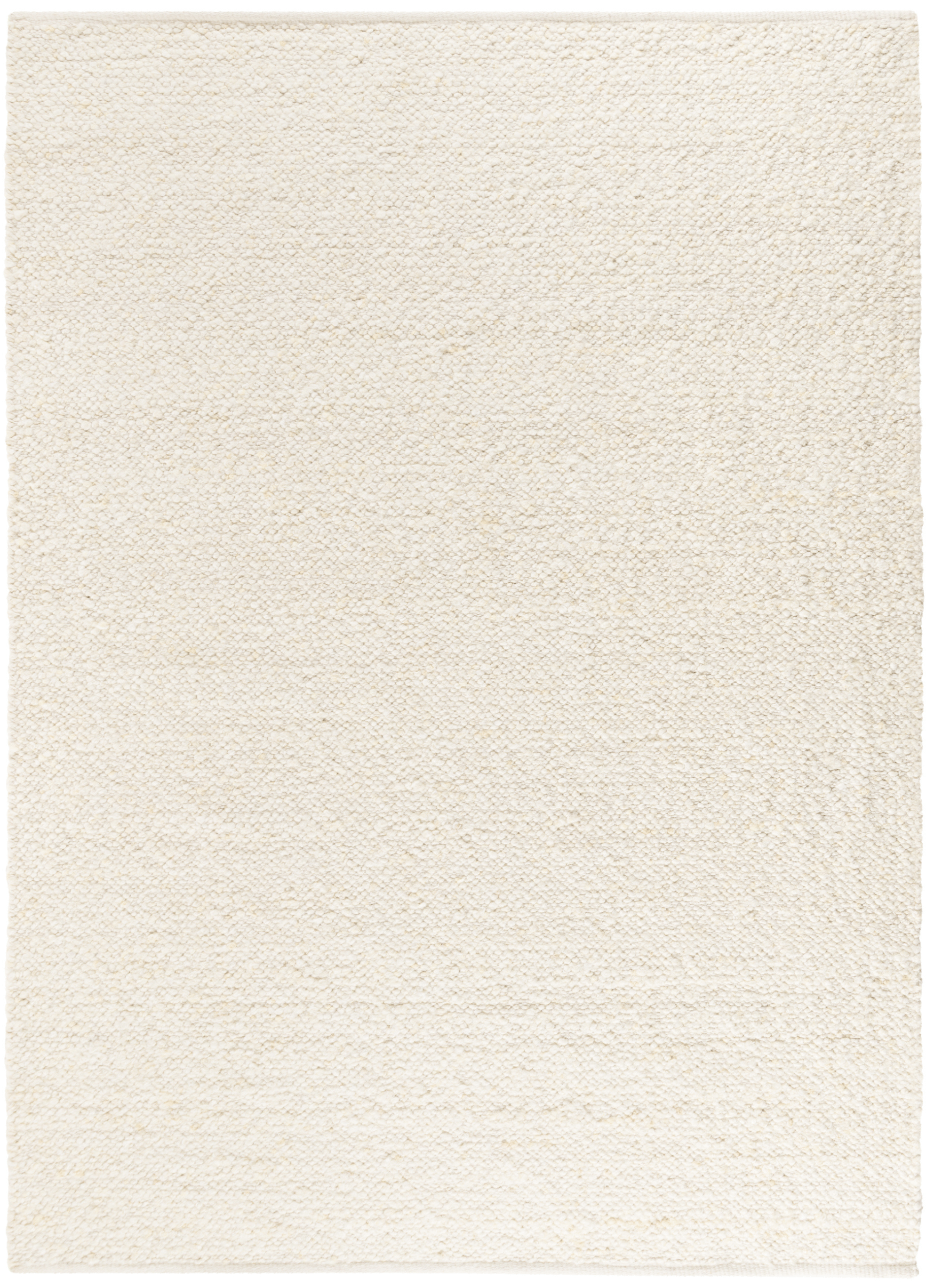 Skellig Rug