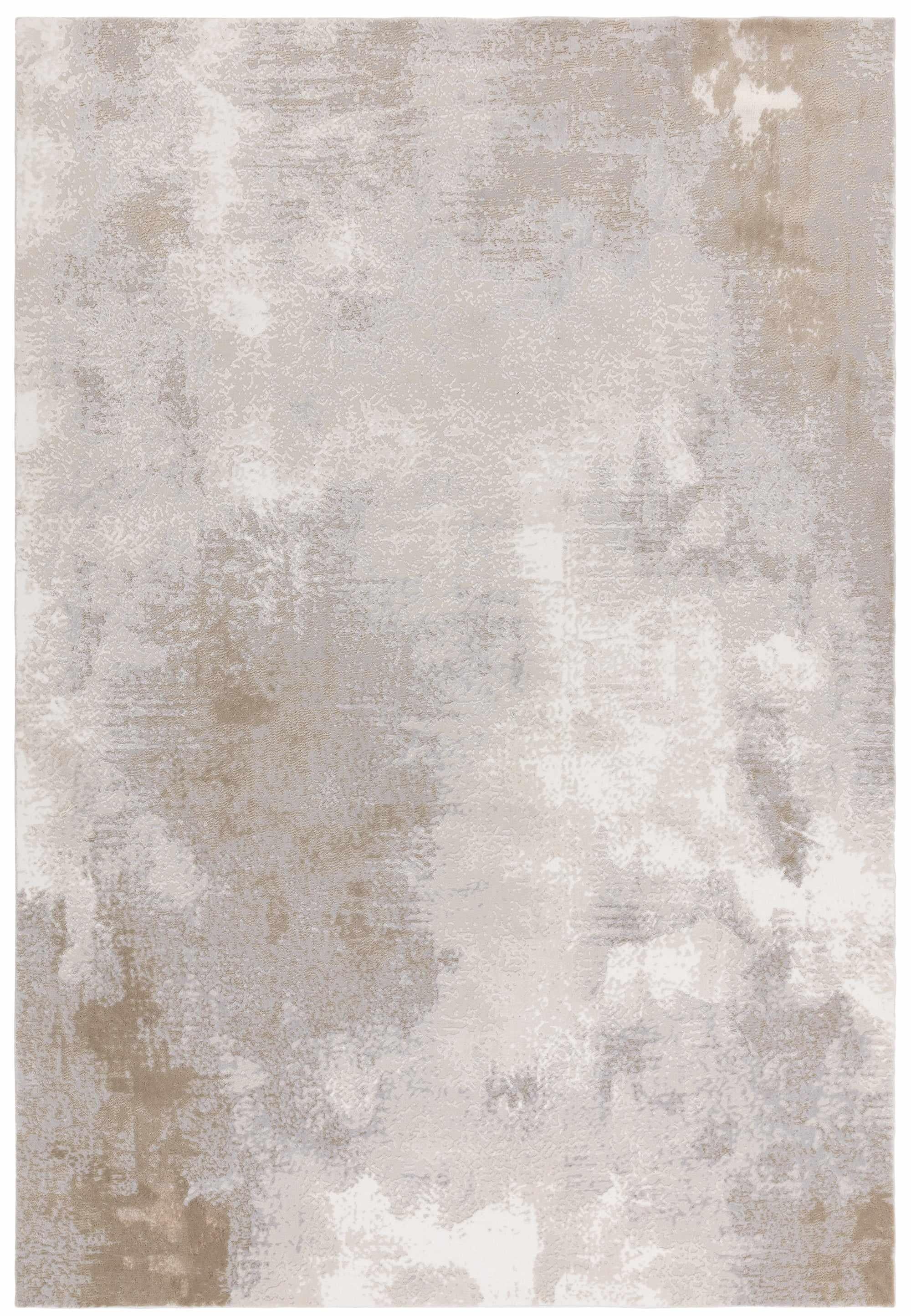 Stellar ST01 | Abstract Rugs | Ireland