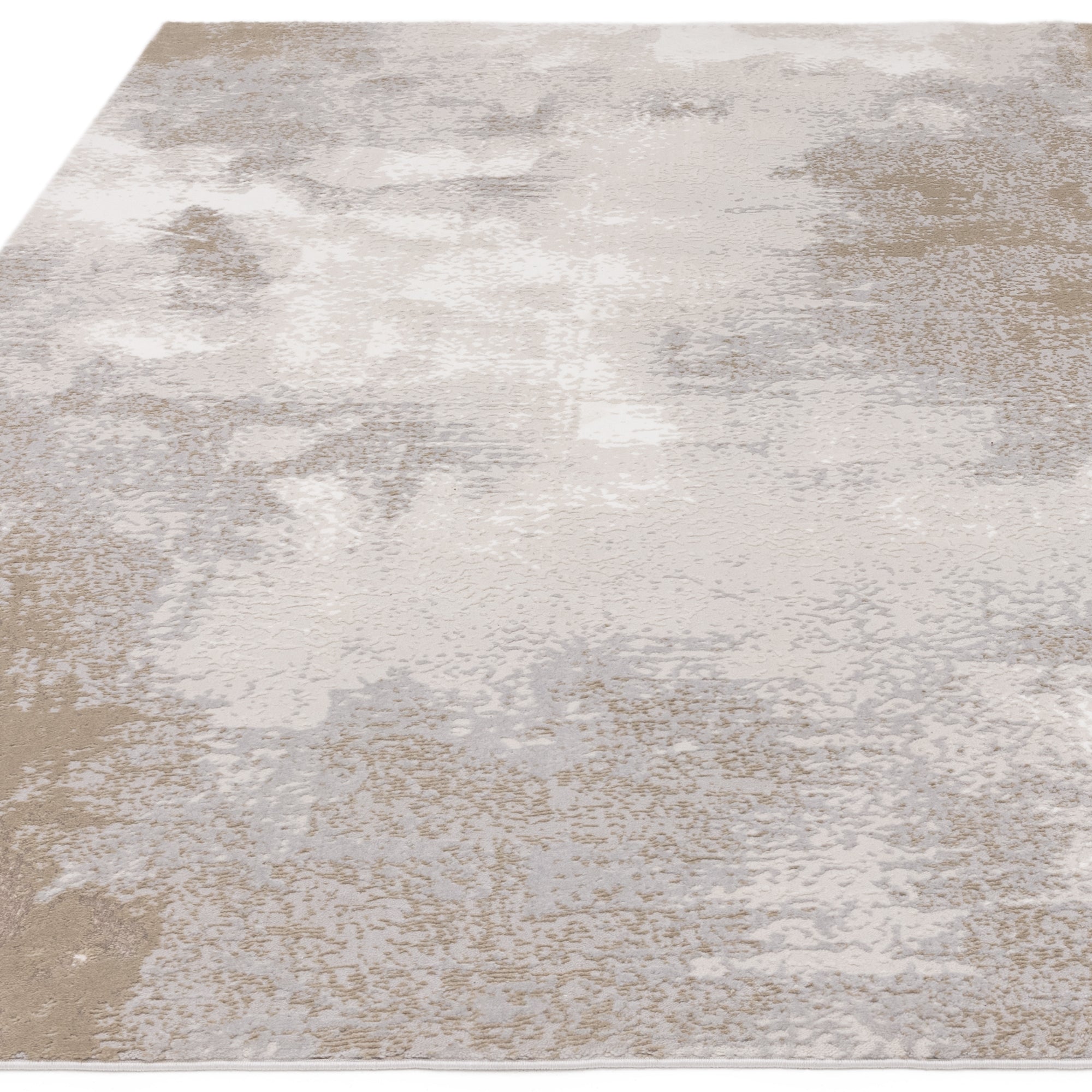 Stellar Rug ST01