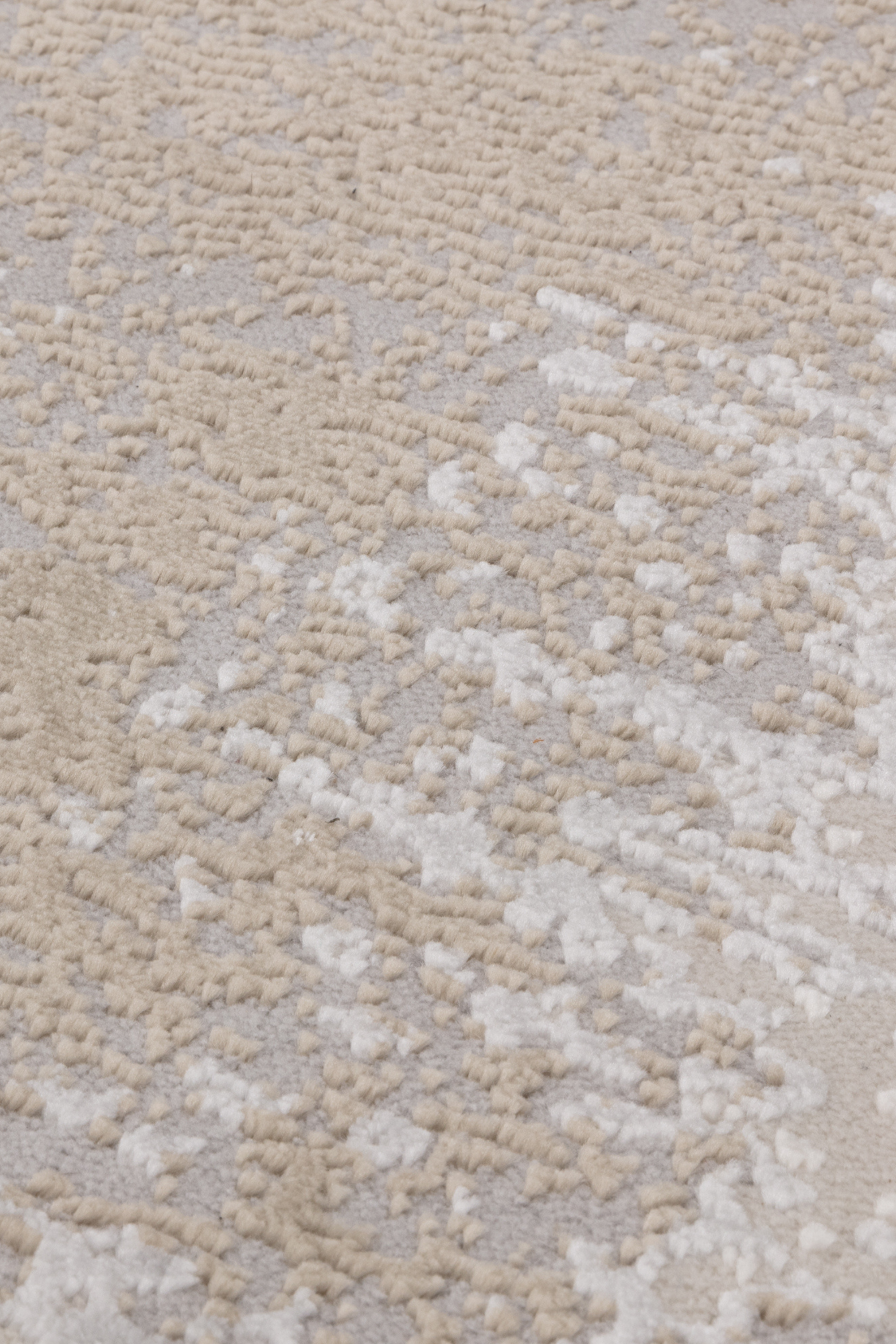 Stellar Rug ST02