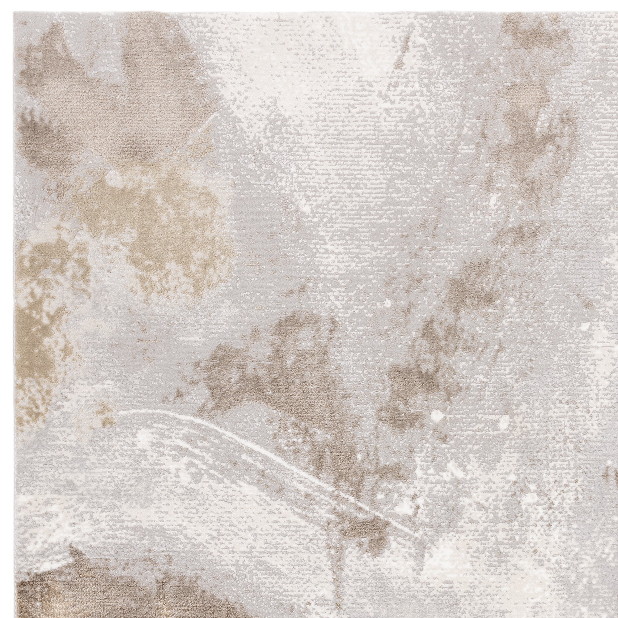Stellar Rug ST02