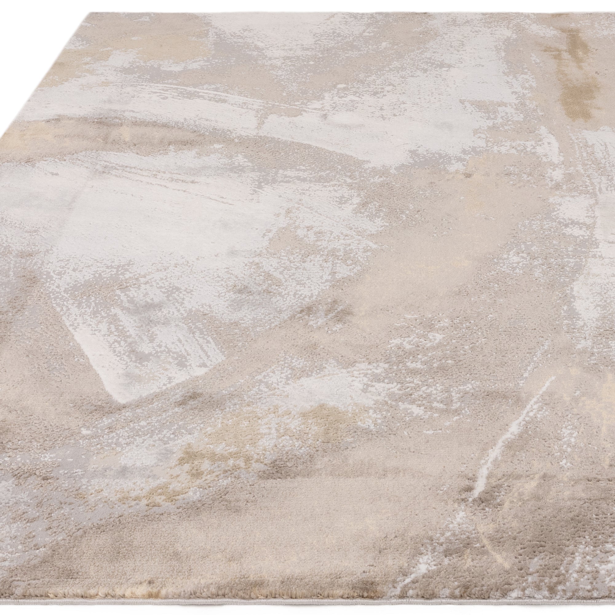 Stellar Rug ST02