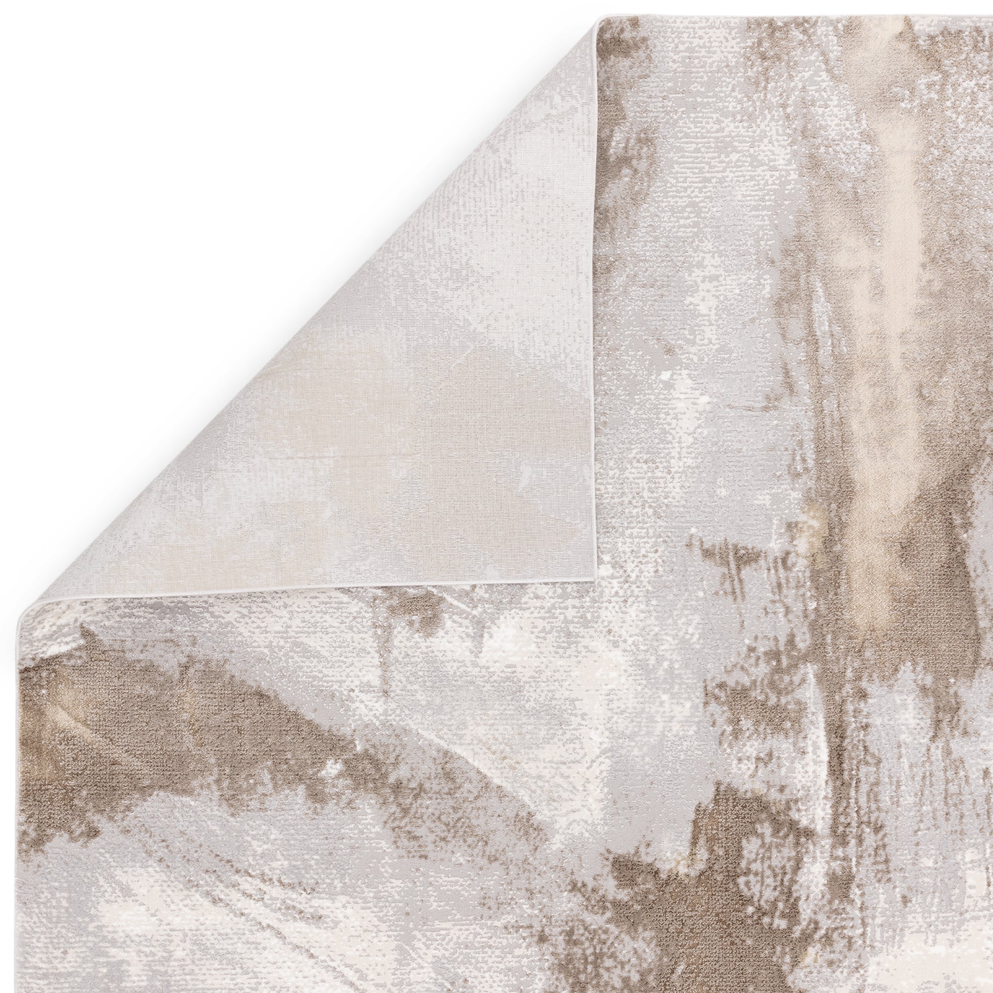 Stellar Rug ST02