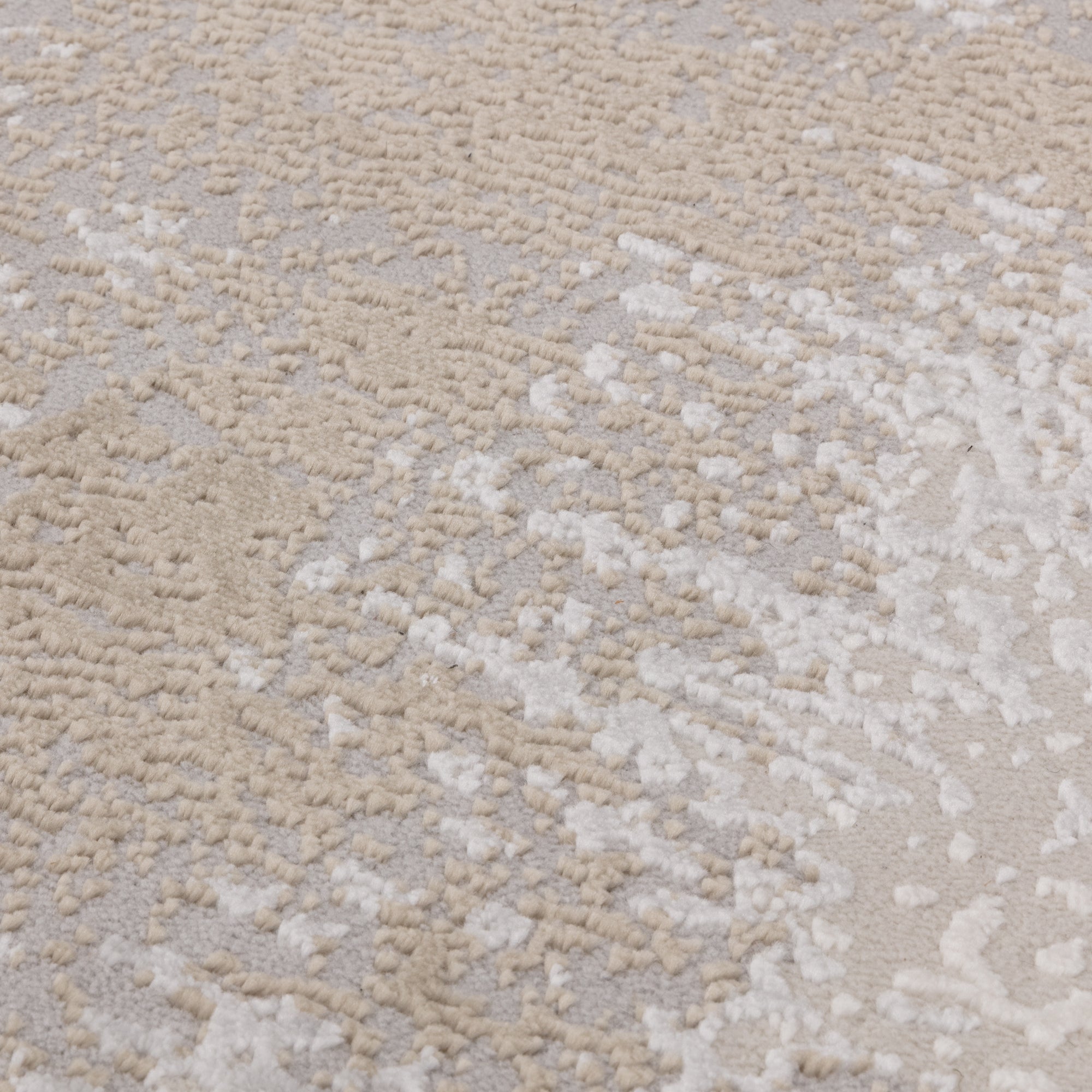 Stellar Rug ST02