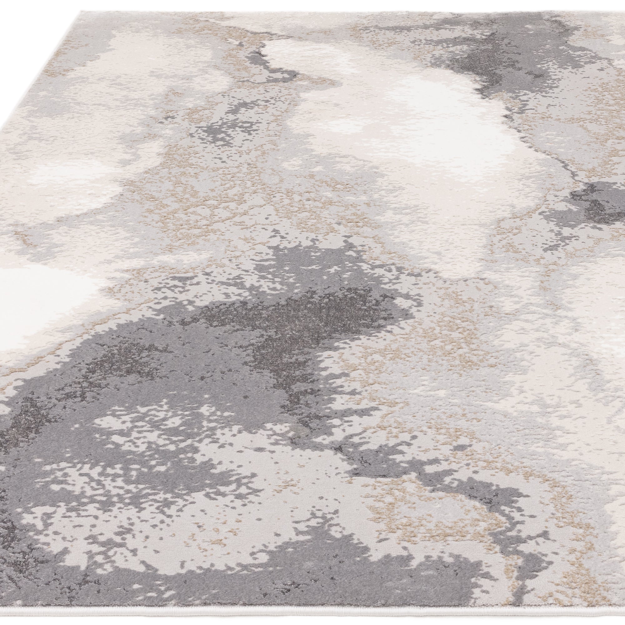 Stellar Rug ST03