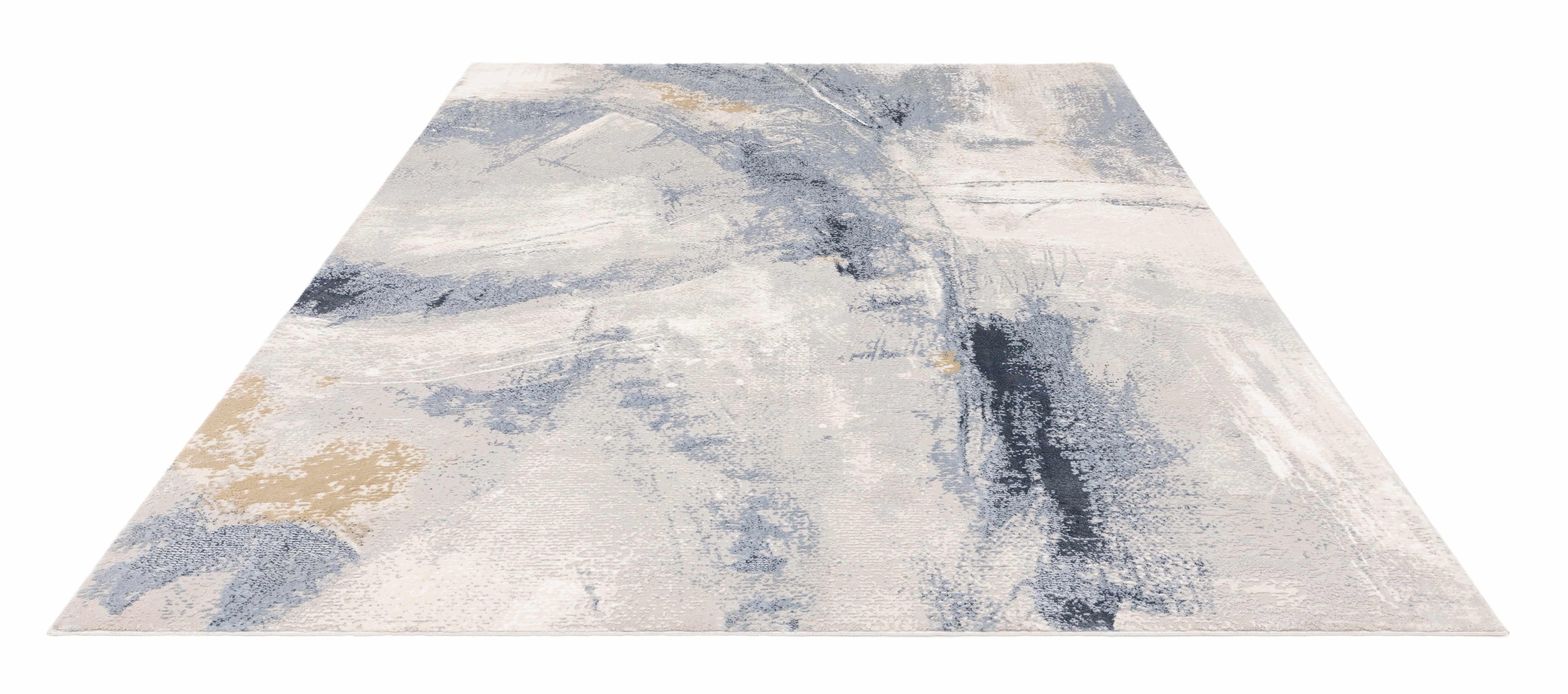 Stellar Rug ST06