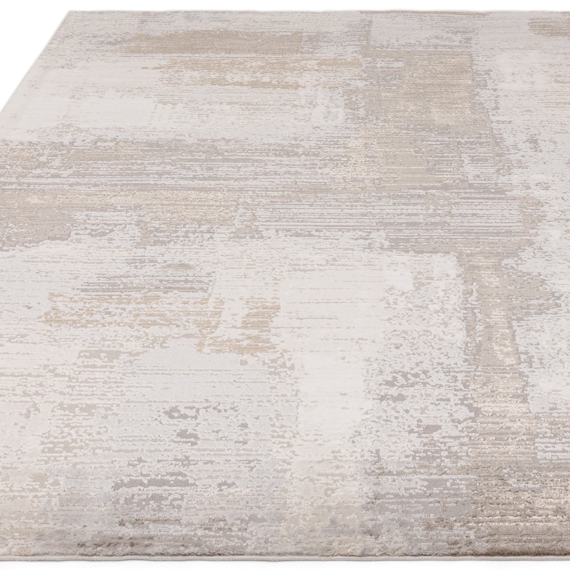 Stellar Rug ST07