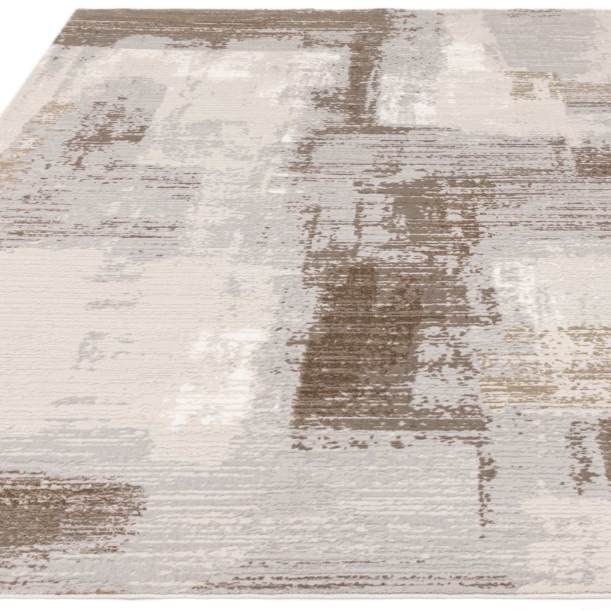 Stellar Rug ST07