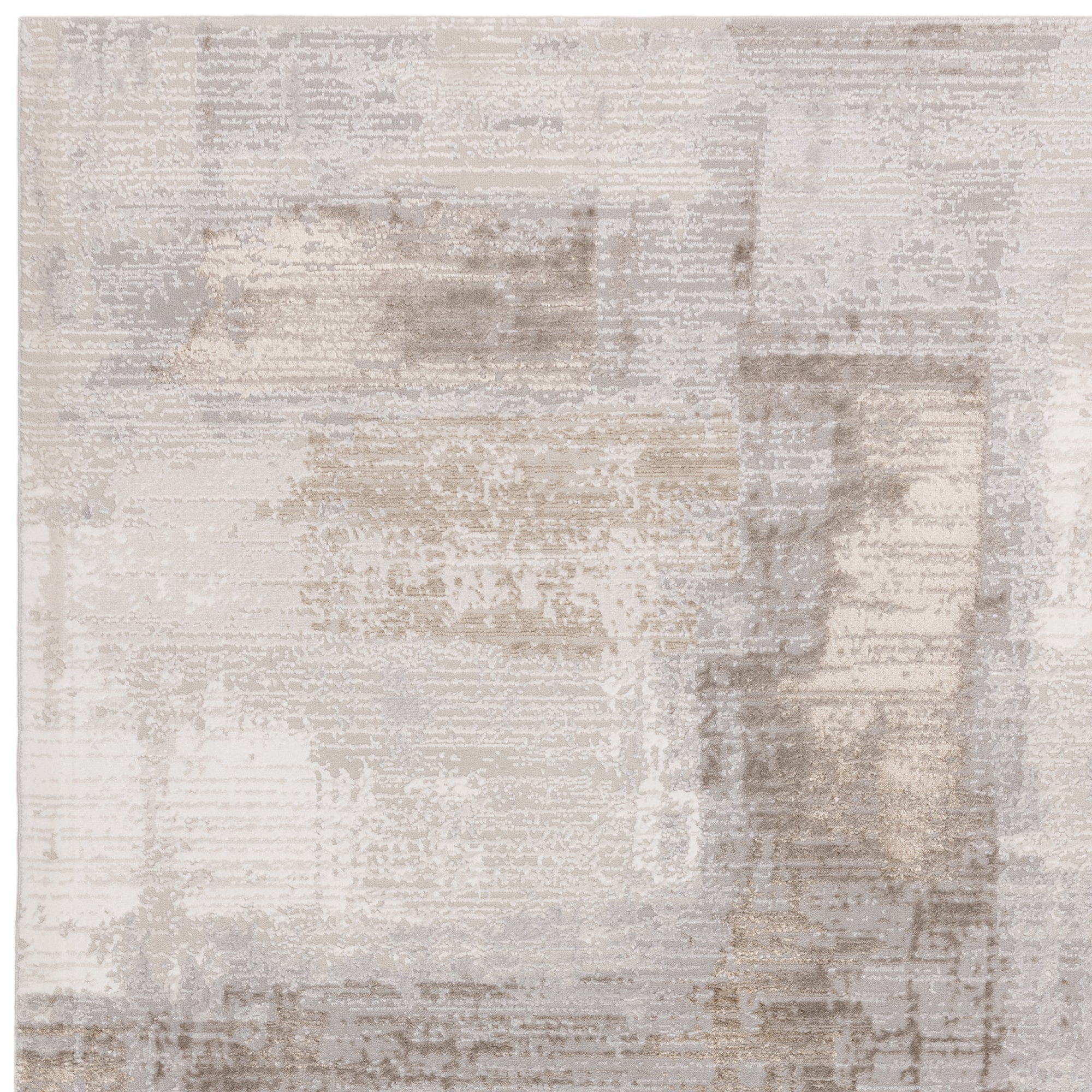 Stellar Rug ST07