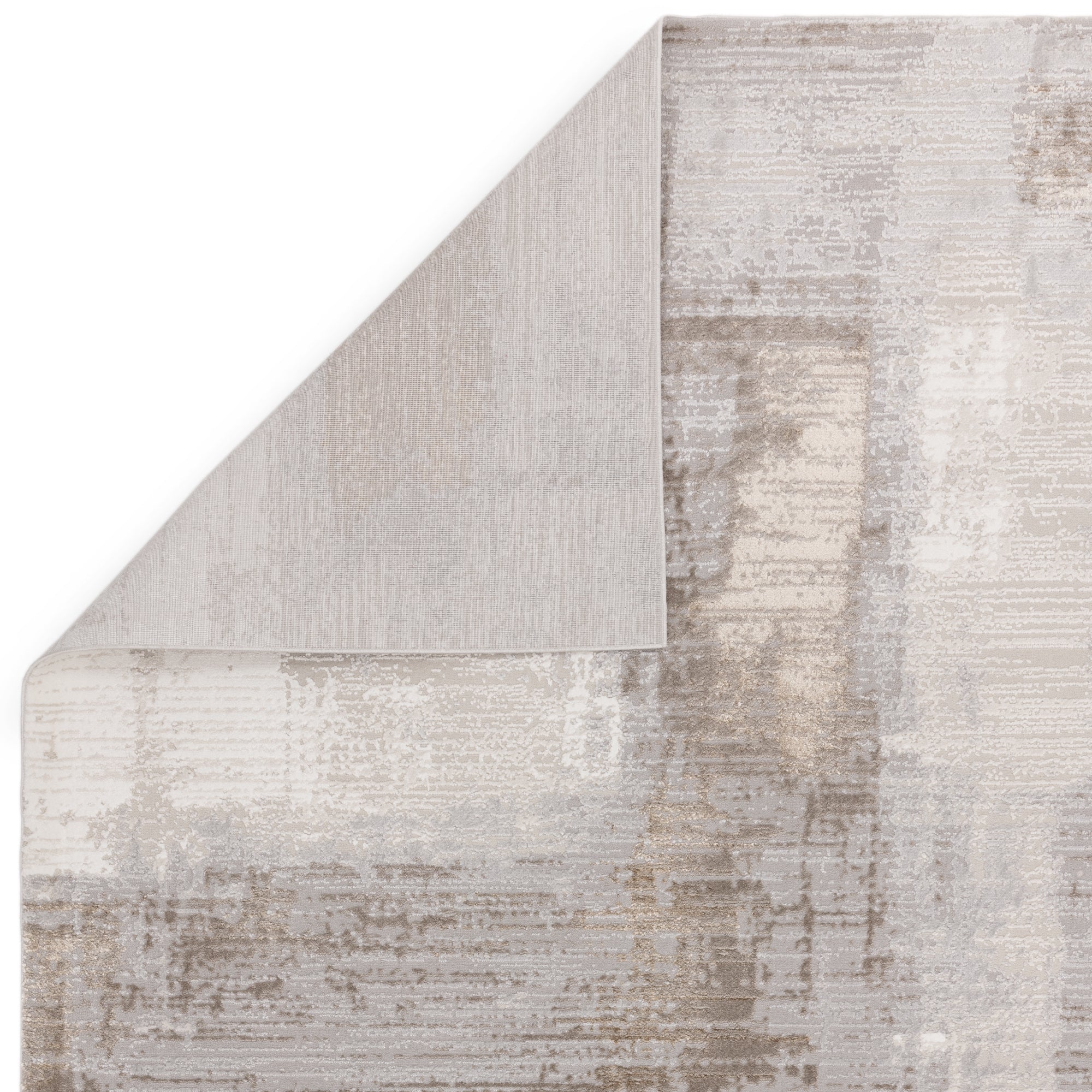 Stellar Rug ST07