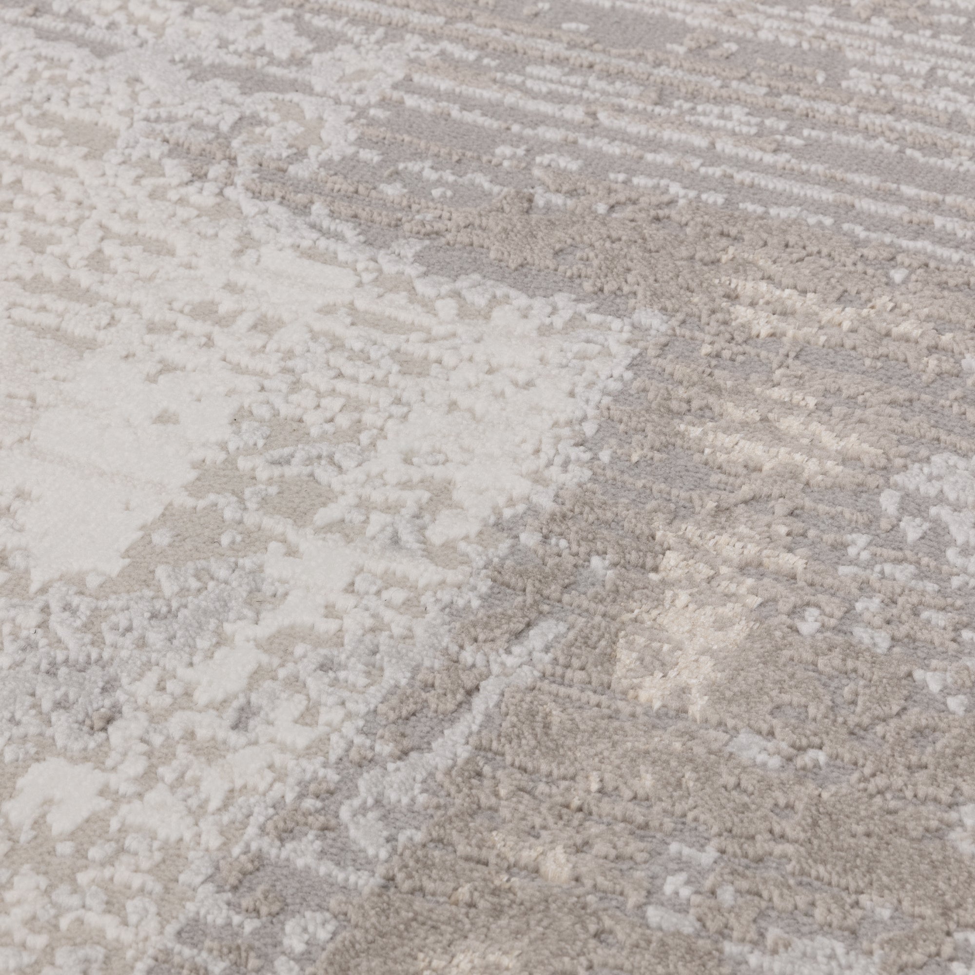 Stellar Rug ST07