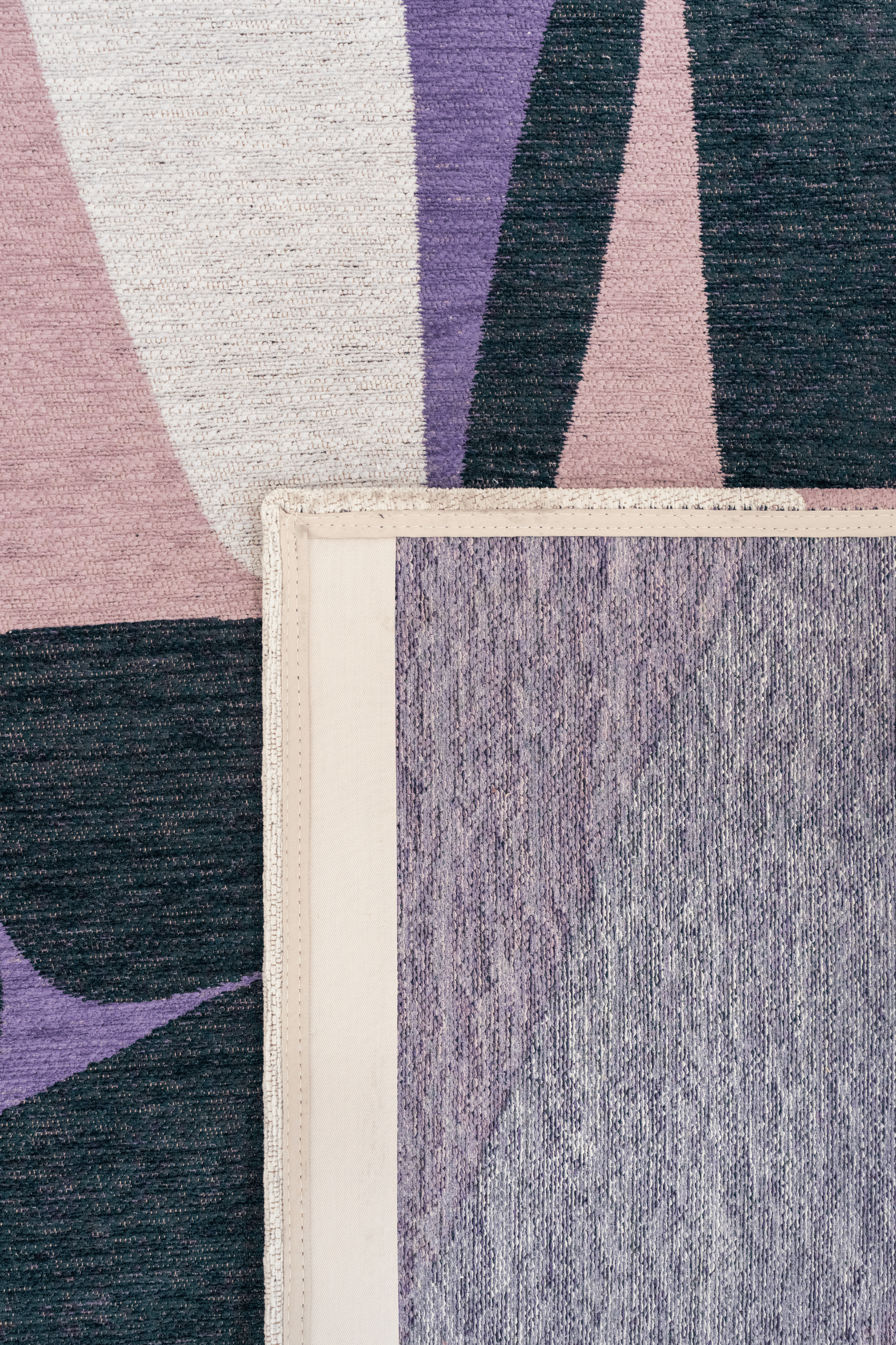 Gallery Collection Stones Eclipse 2086