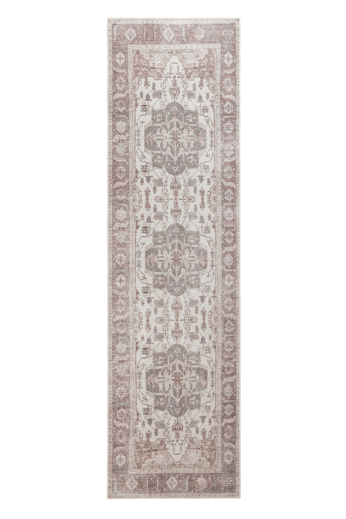 Tara Runner