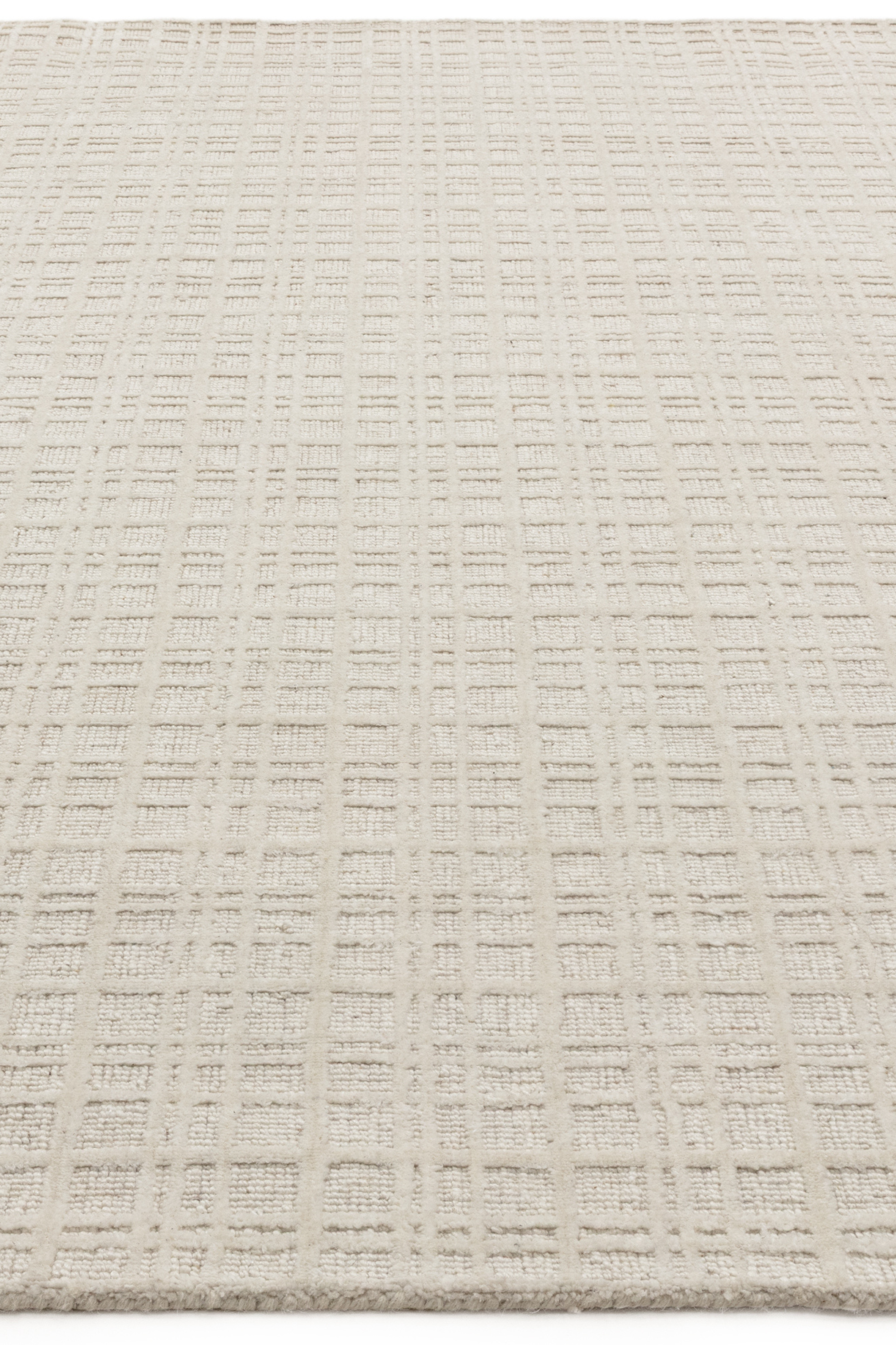 Thatch Ecru Rug