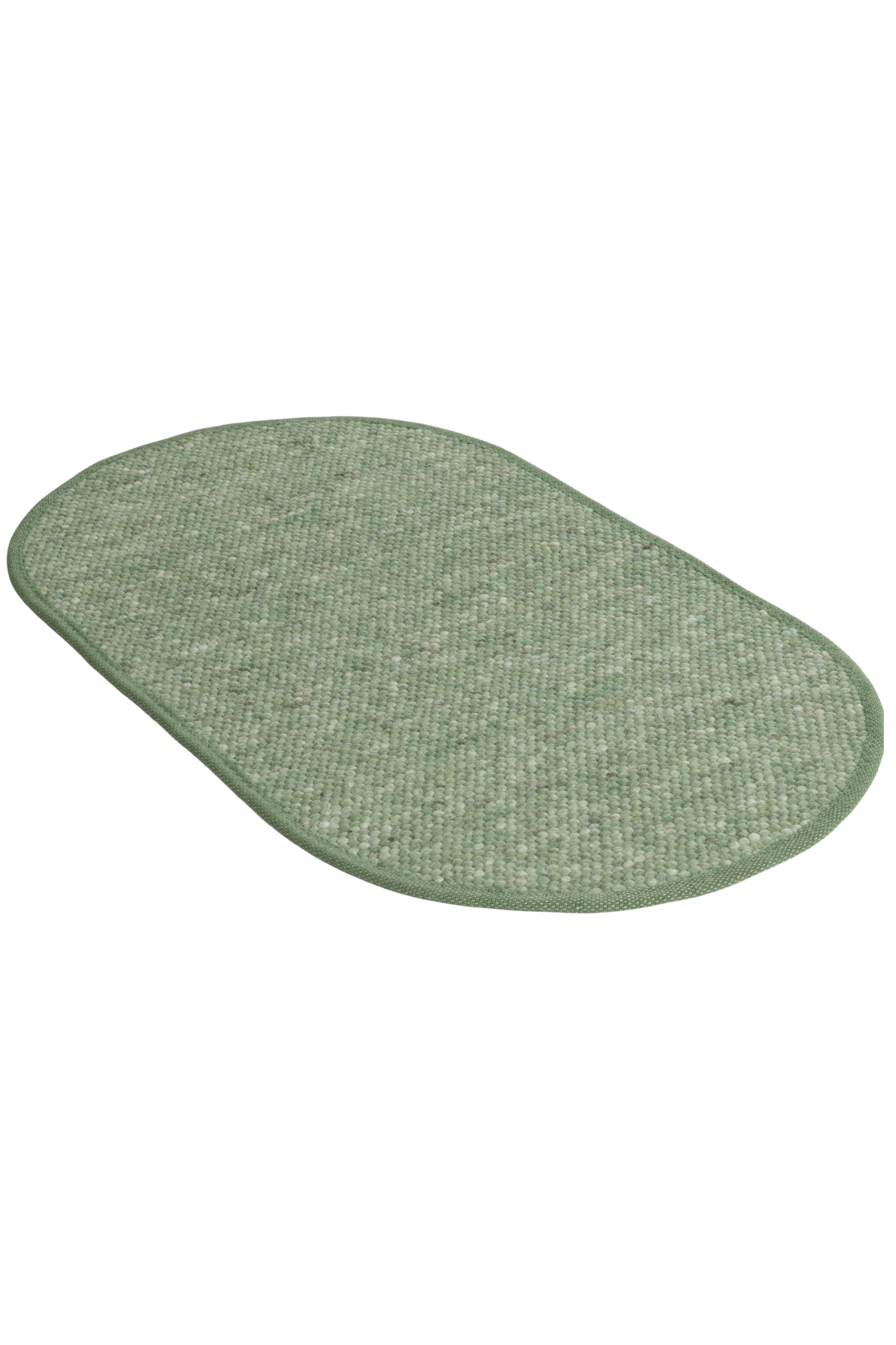 Tisca Sofia Fern 240 Oval
