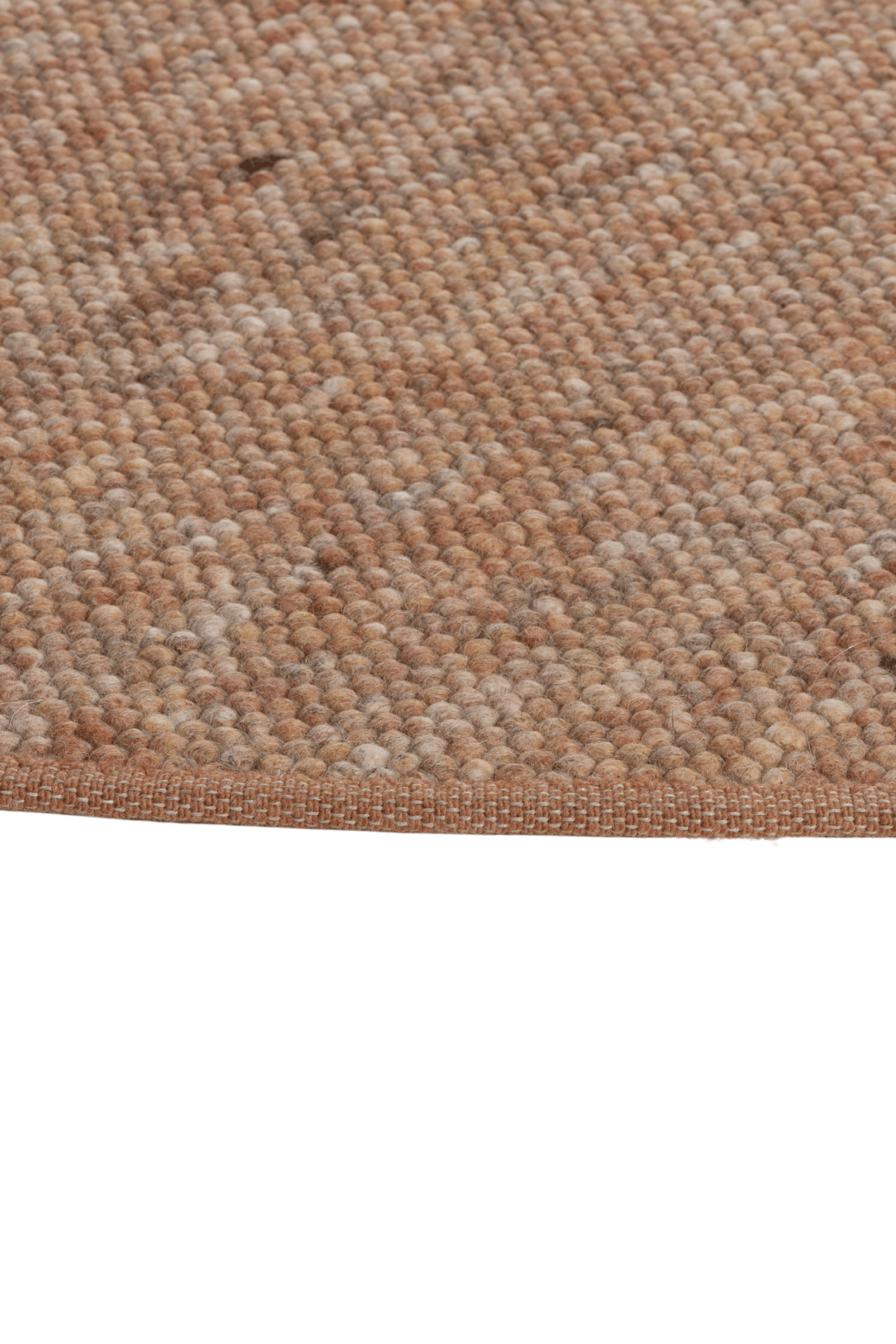 Tisca Sofia Maple 233 Round