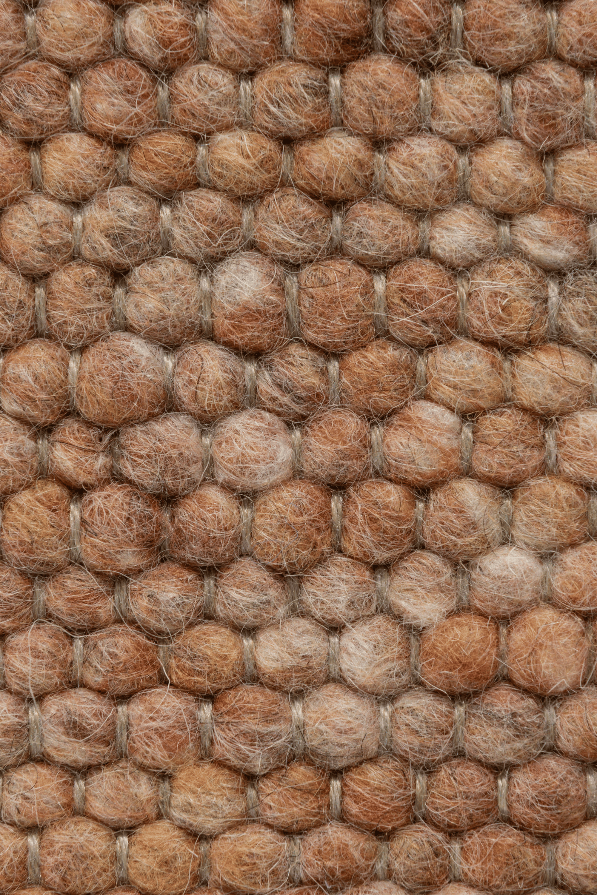 Tisca Sofia Maple 233 Round