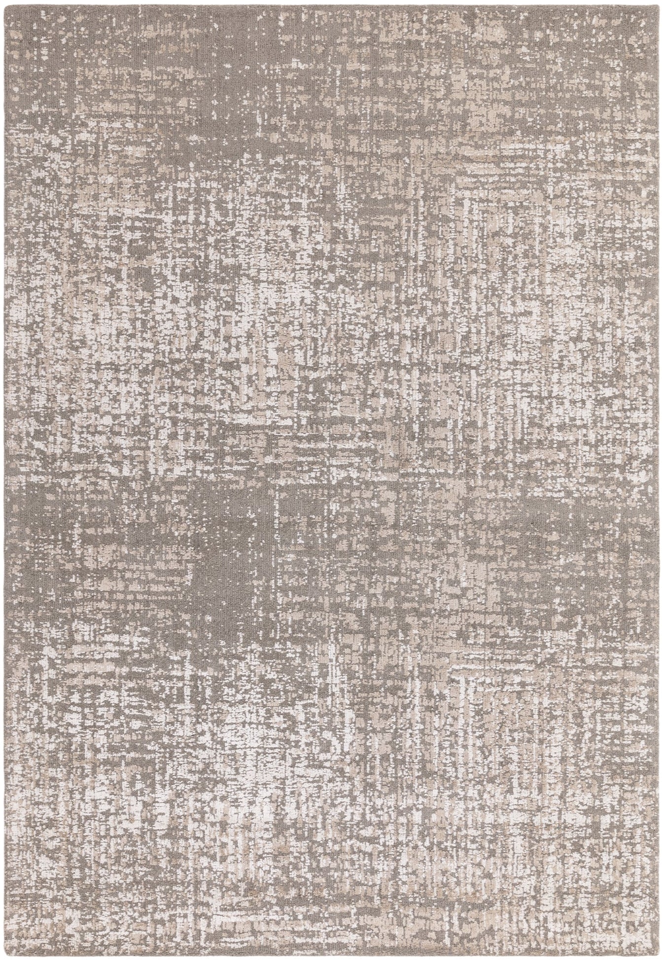 Torino Natural Rug