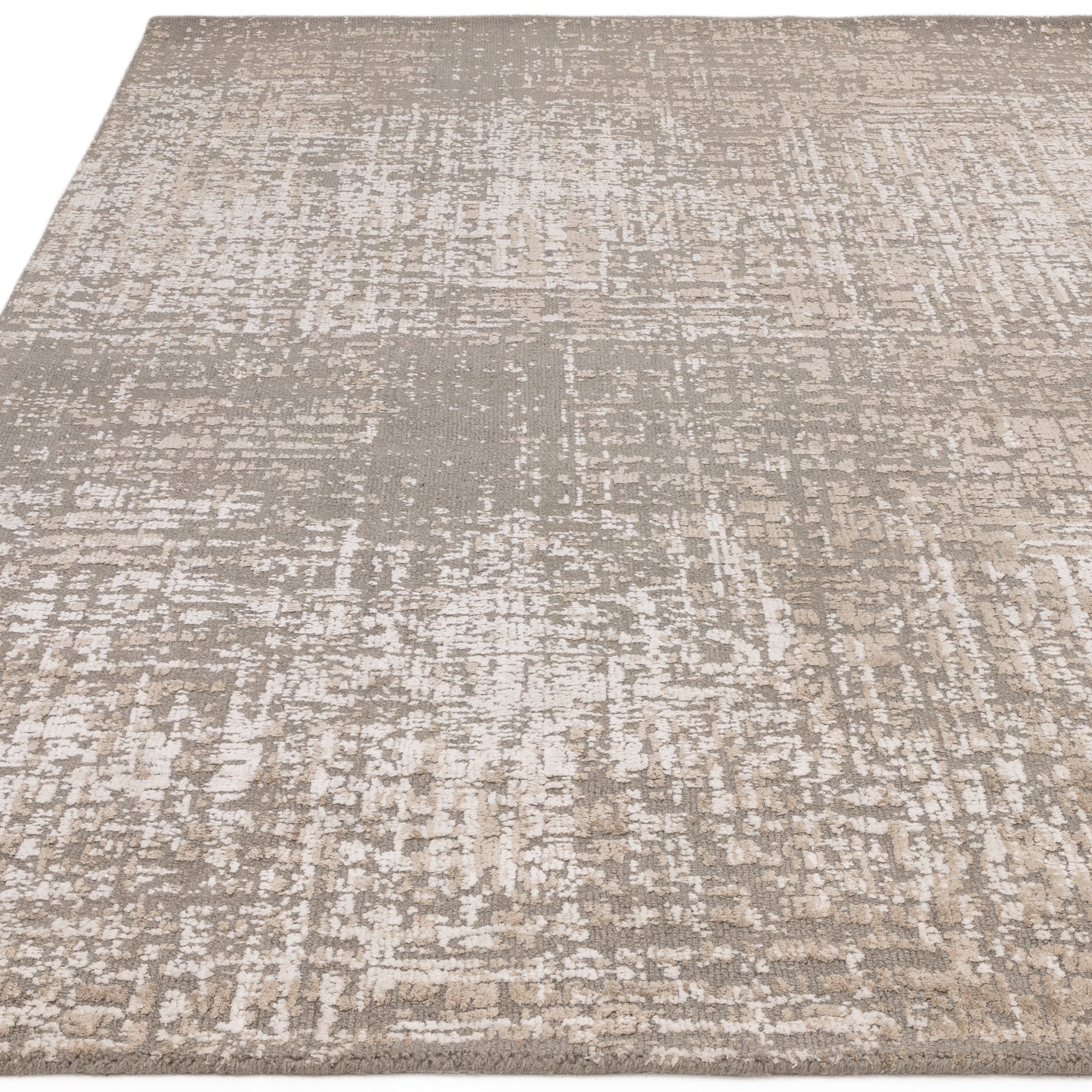 Torino Natural Rug