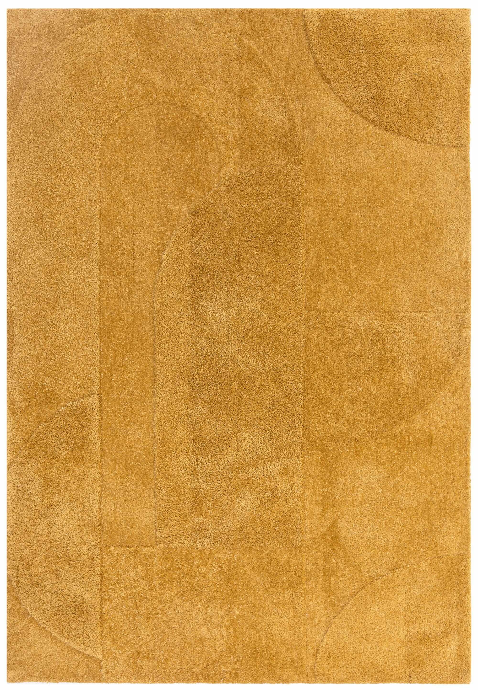 Tova Ochre