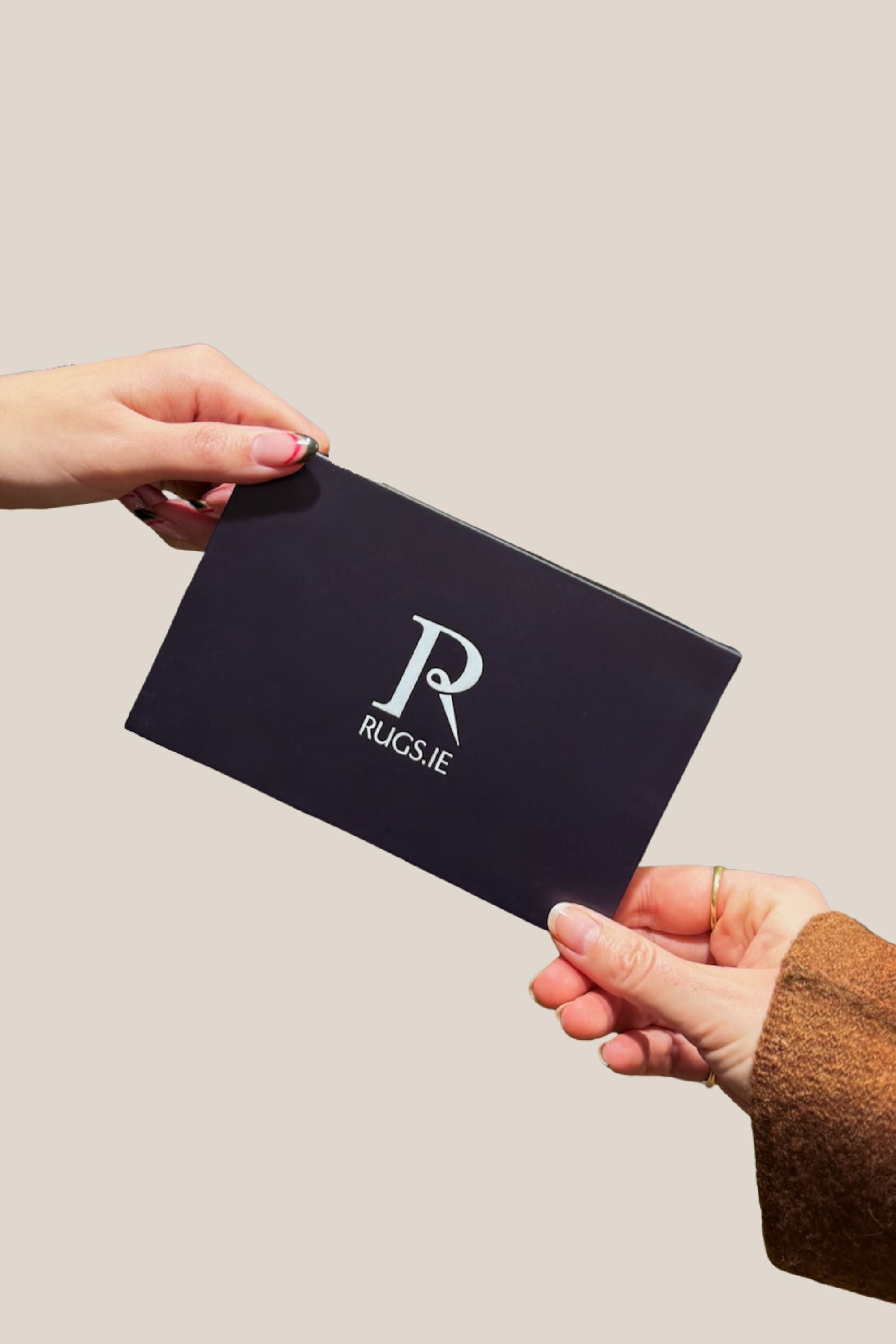 Rugs.ie Gift Card