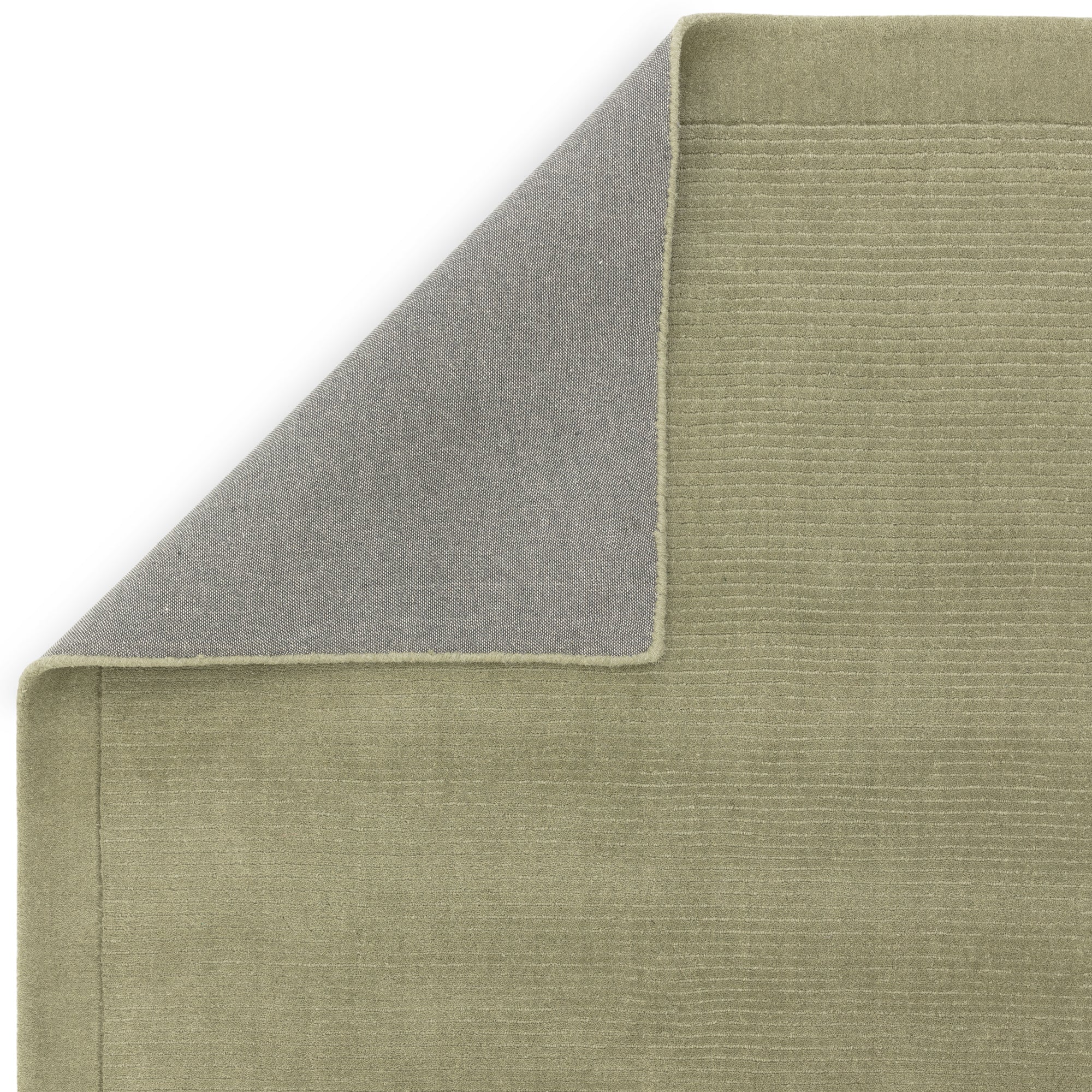 York Sage Rug