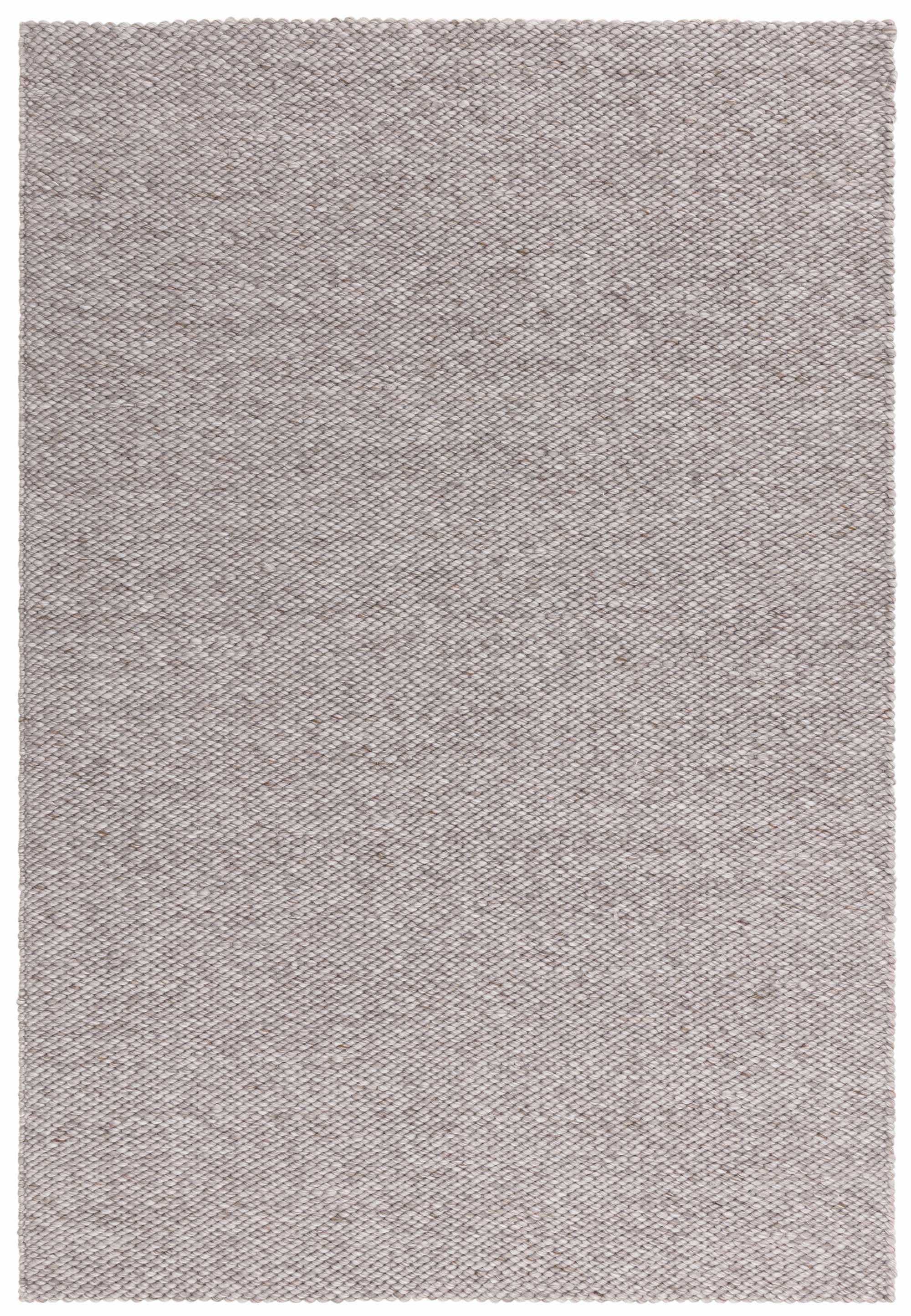 Zander Charcoal Rug