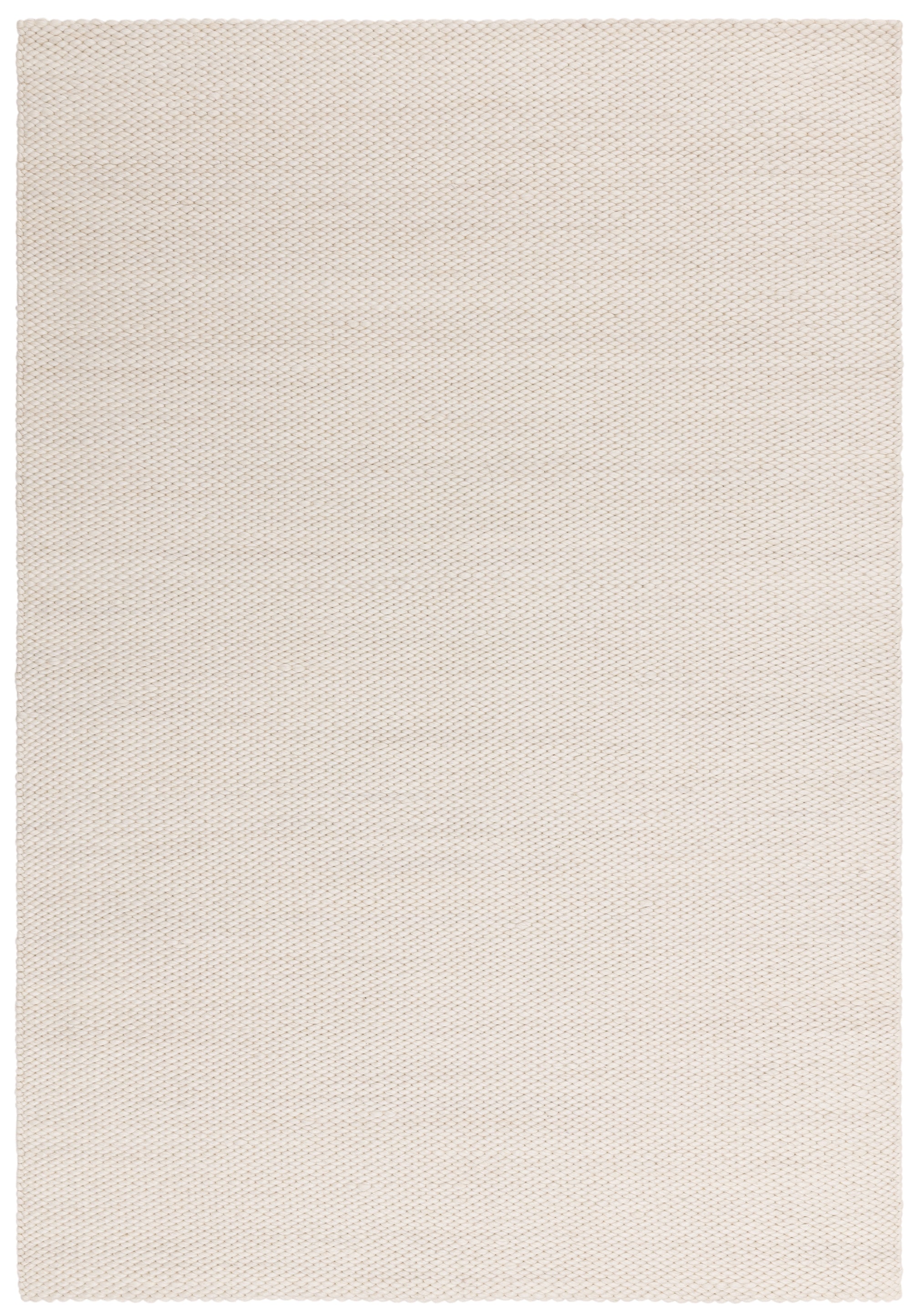 Zander Ivory Rug