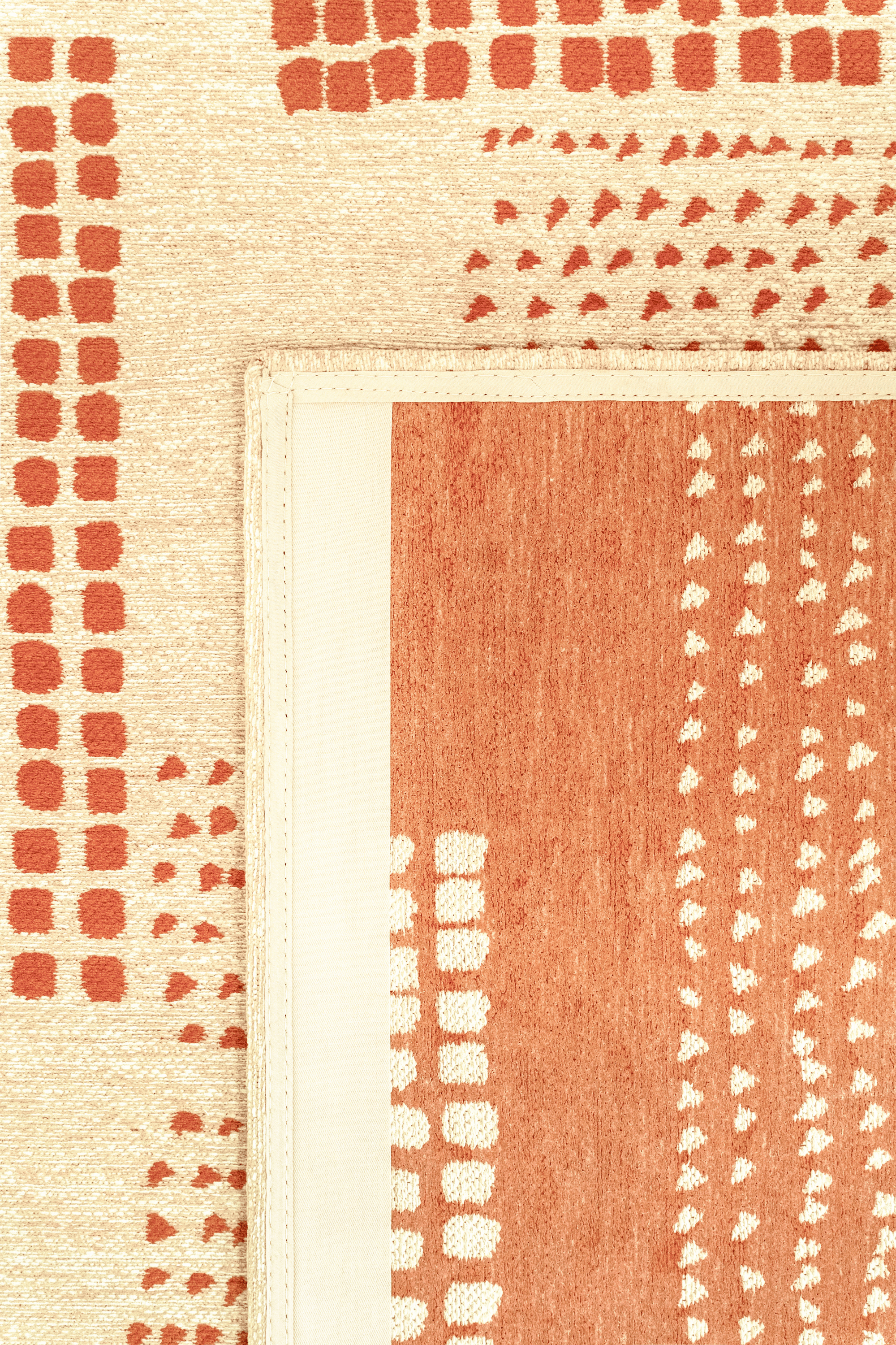 Craft Collection Zen Garden Grenadine 2078