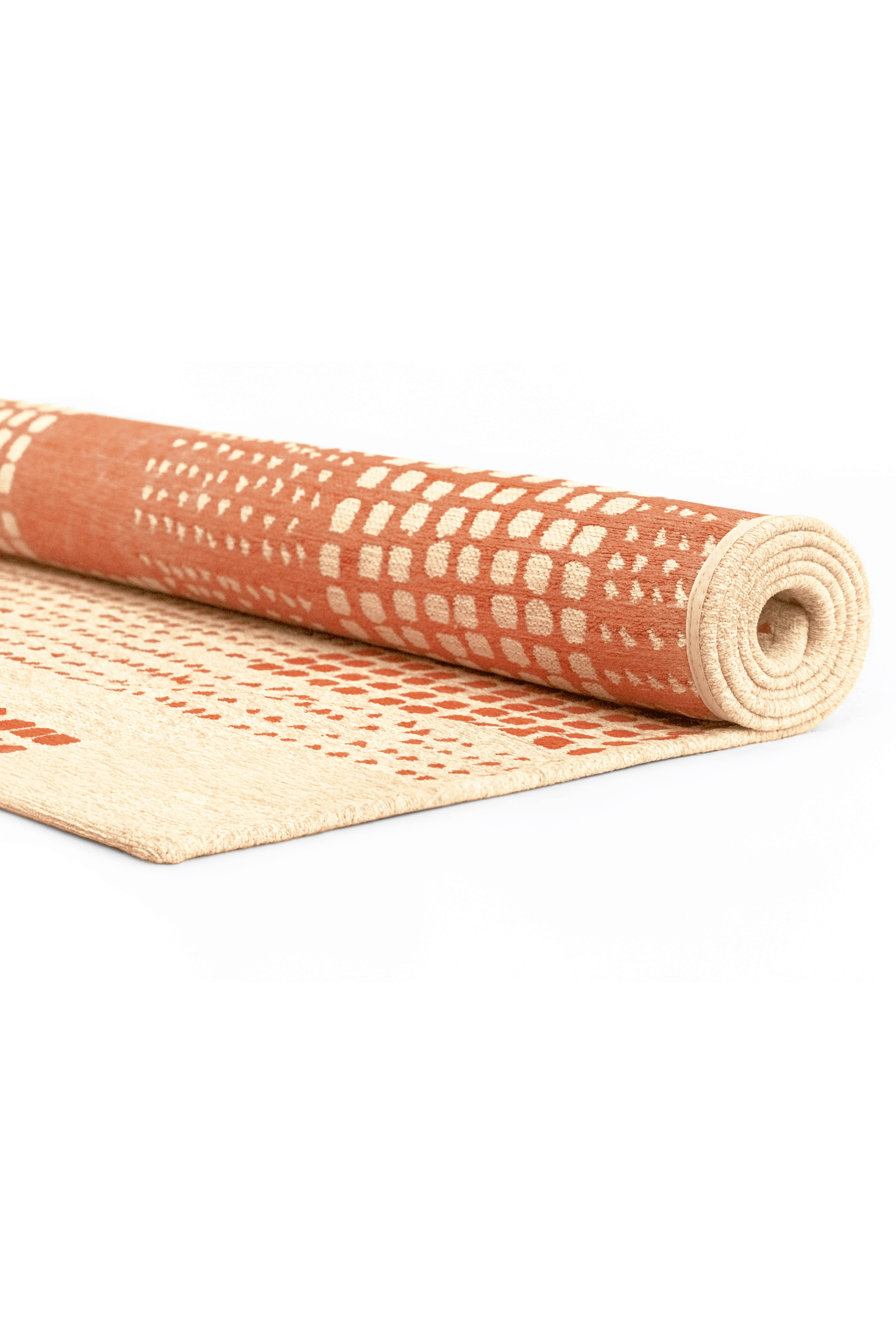 Craft Collection Zen Garden Grenadine 2078