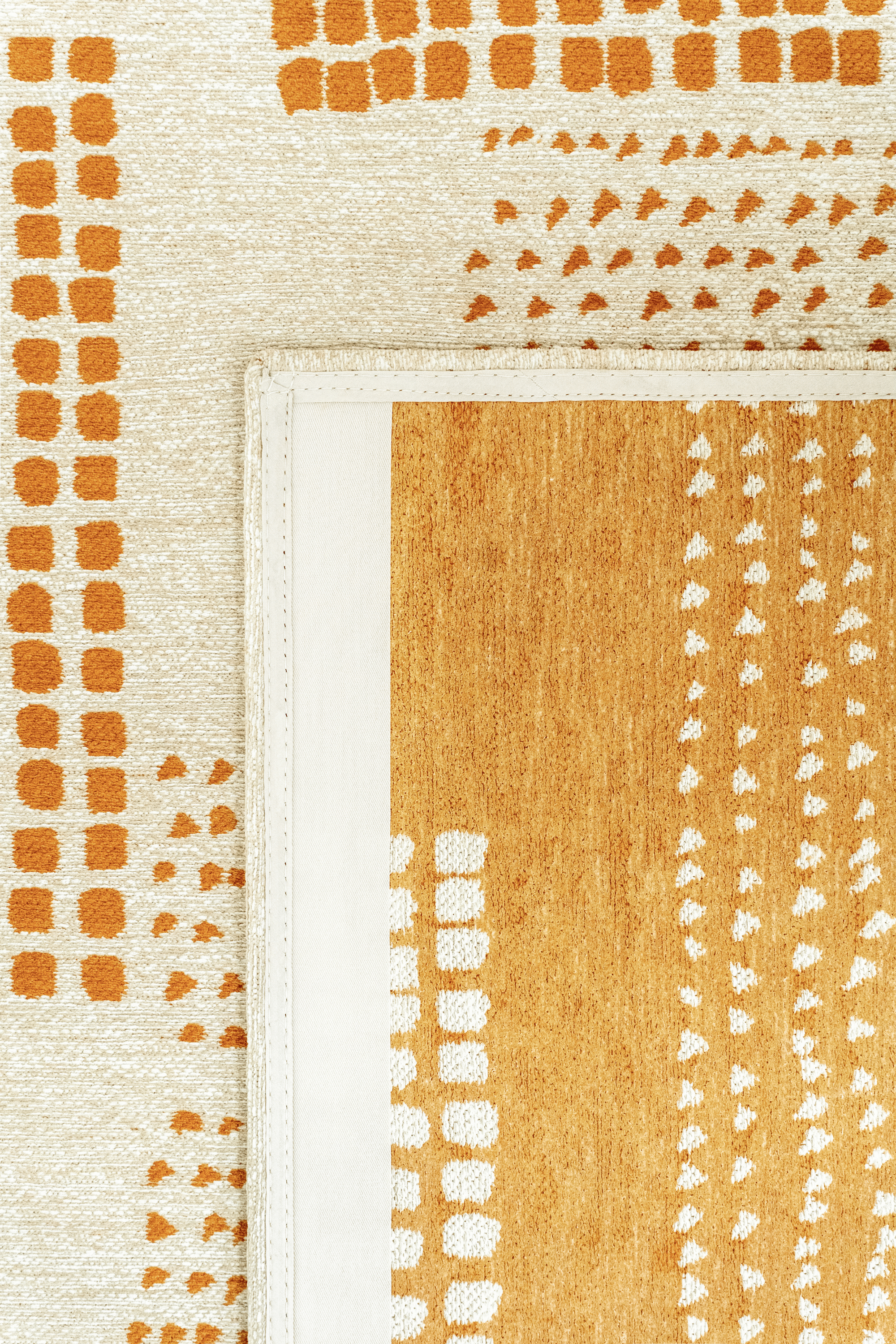 Craft Collection Zen Garden Pomelo 2077